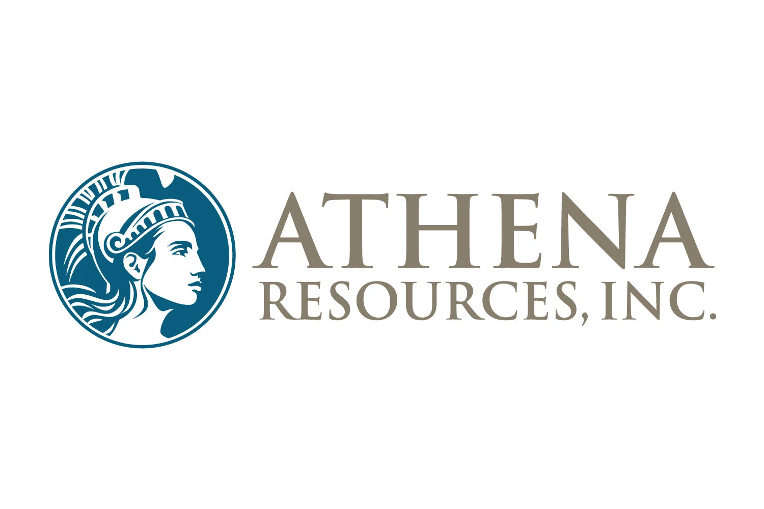 LOGO-Athena.jpg