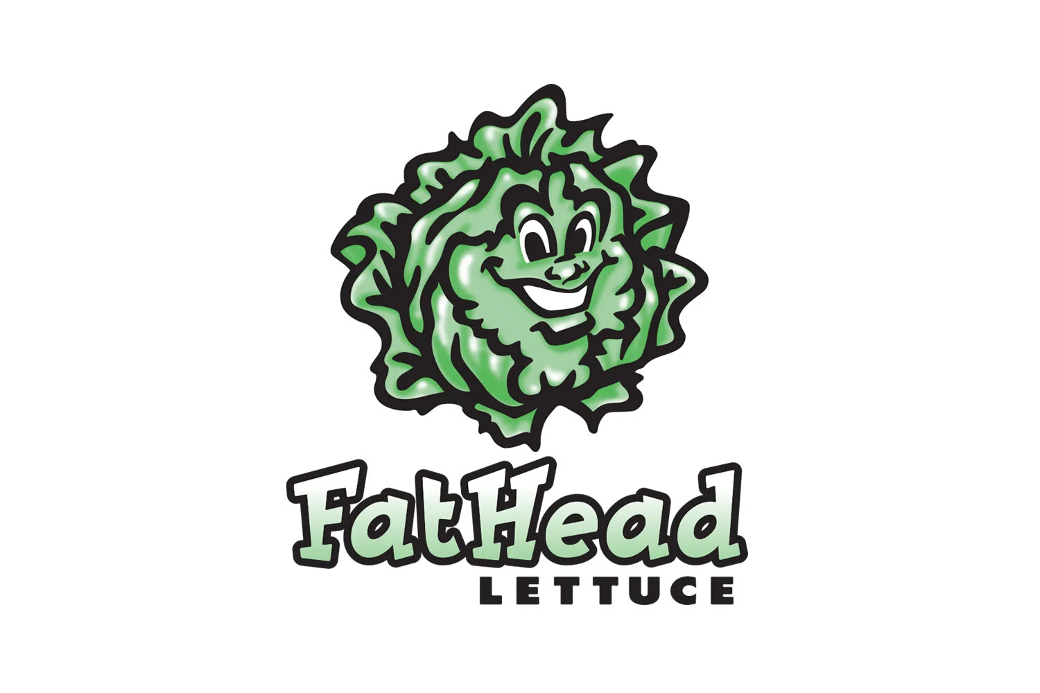 LOGO-Fathead.jpg