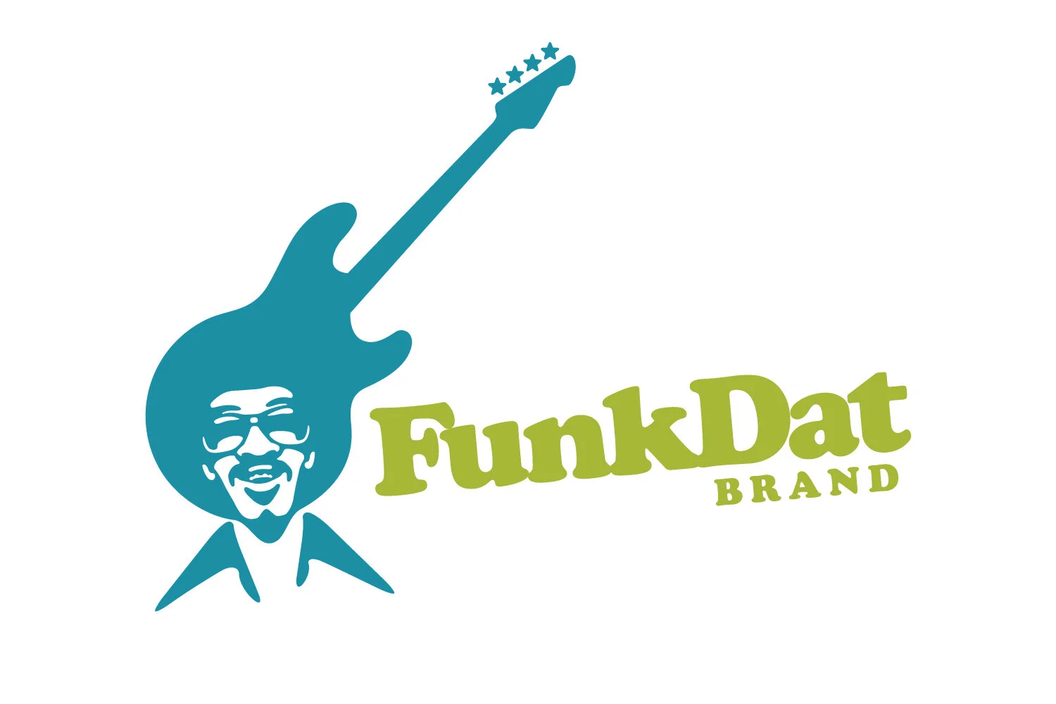 LOGO-FunkDat.jpg