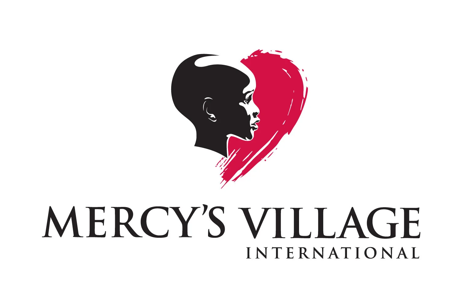 LOGO-MercysVillage.jpg