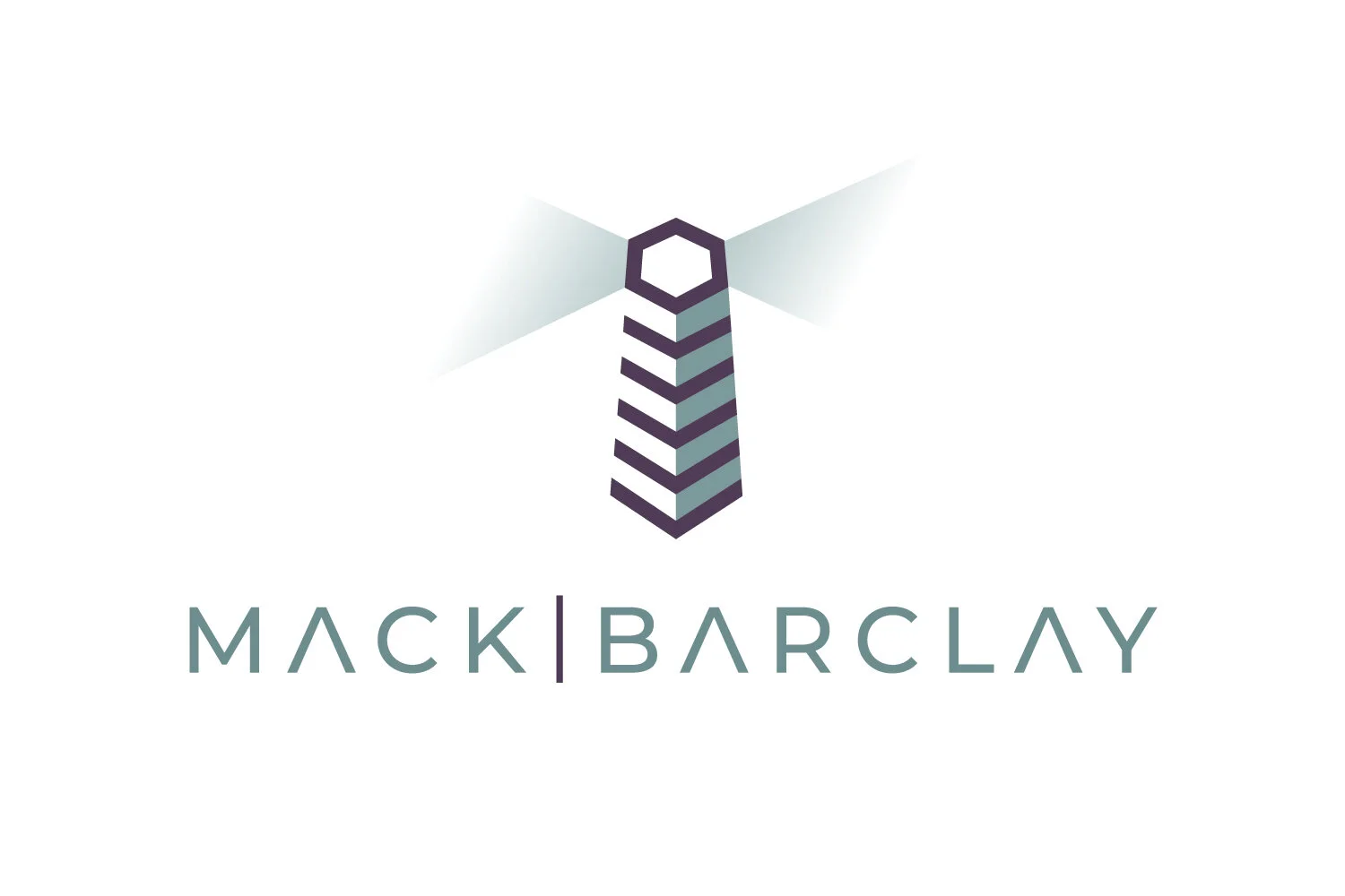 LOGO-MackBarclay.jpg