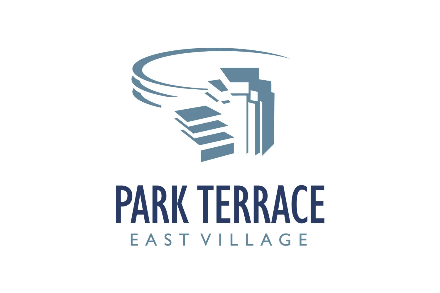 LOGO-ParkTerrace.jpg