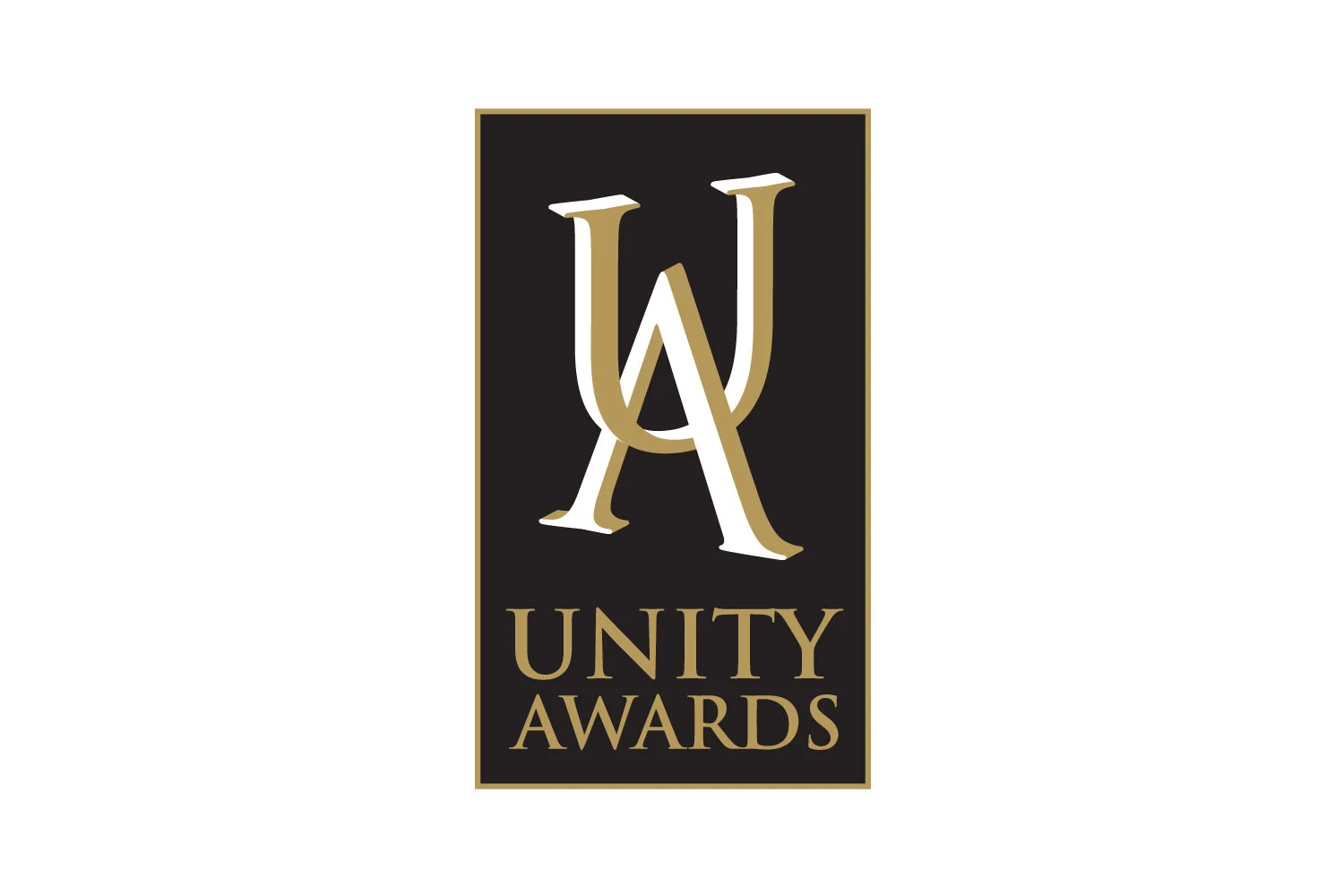 LOGO-UnityAward.jpg