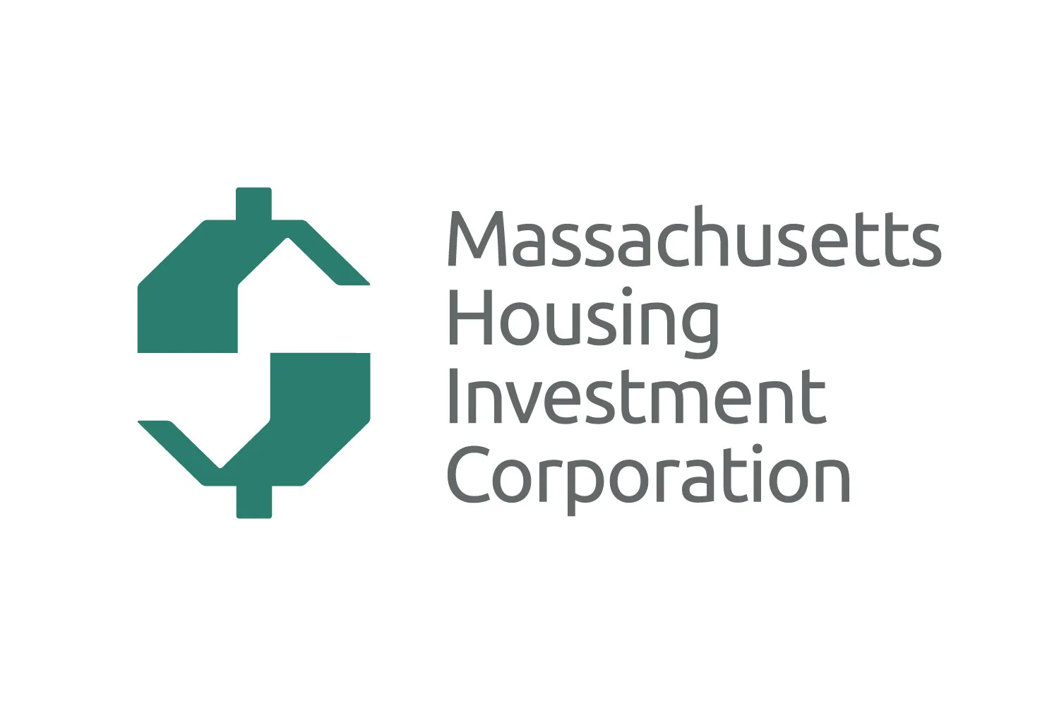 LOGO-MHIC.jpg