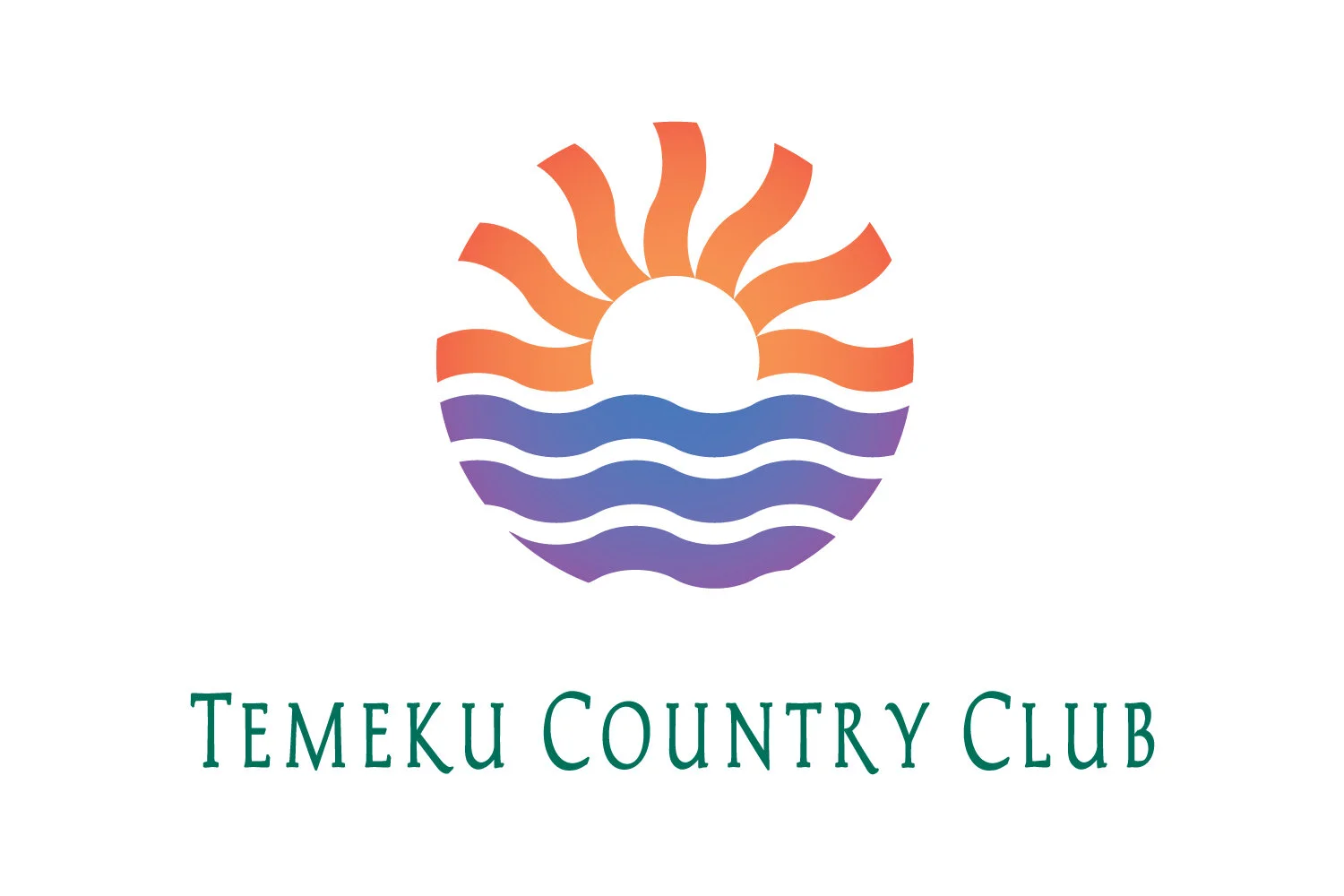 LOGO-Temuku.jpg