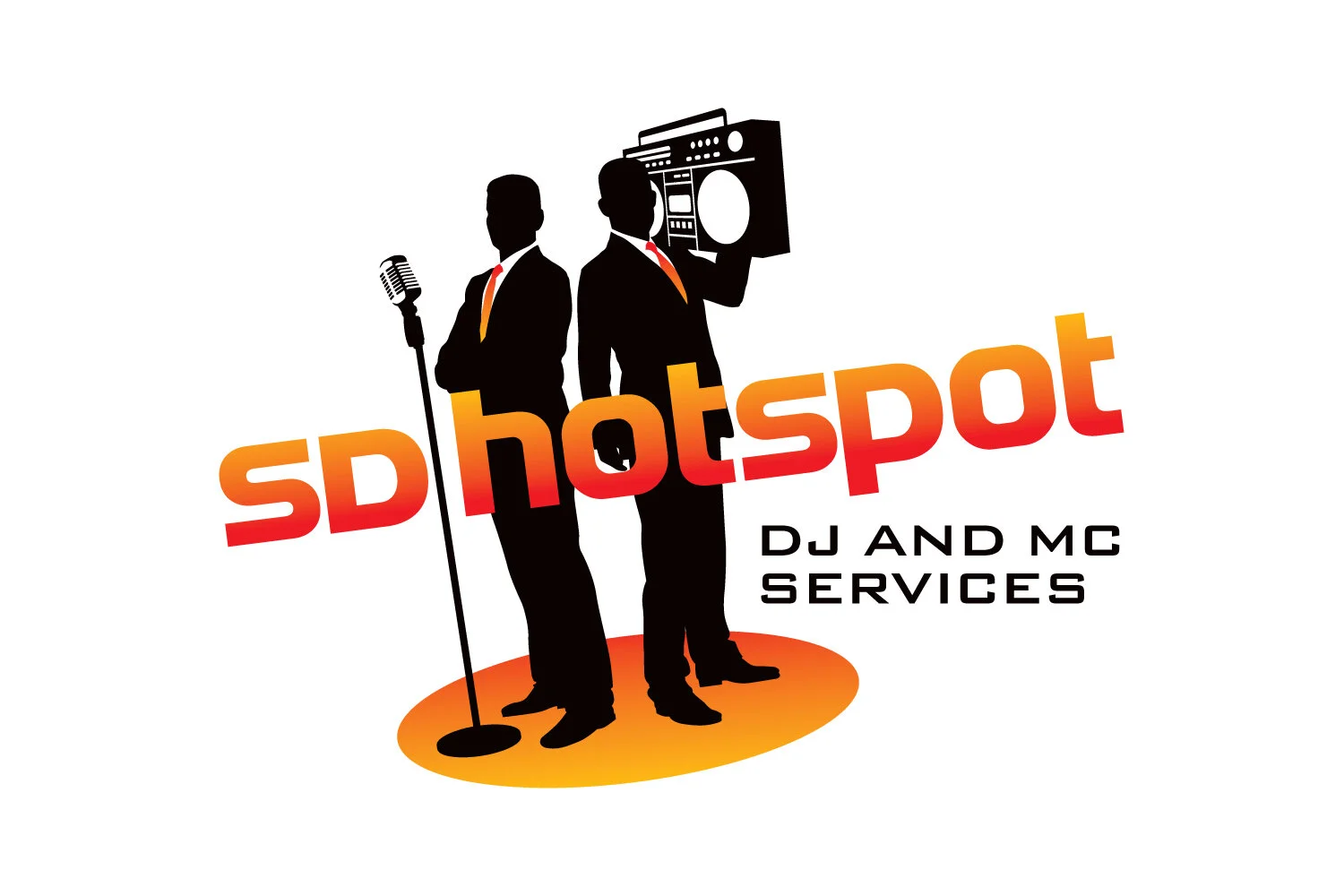 LOGO-SDHotspots.jpg