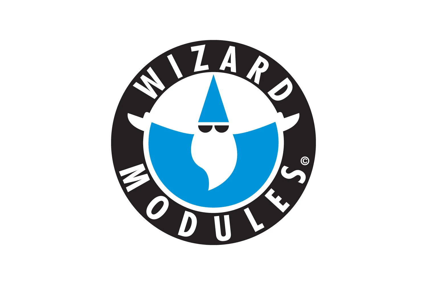 LOGO-Wizard.jpg