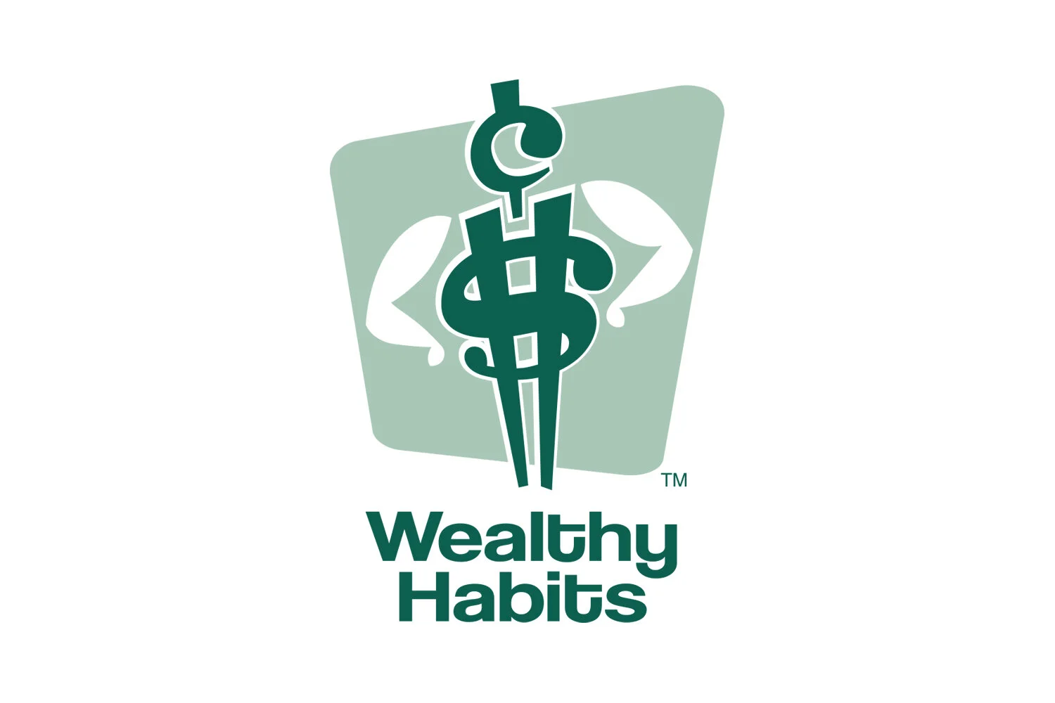 LOGO-WealthyHabits.jpg