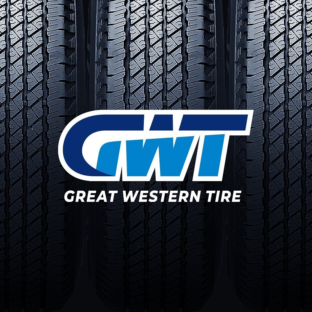 My latest logo design is complete and out on the road. GWT is a specialty tire supplier to the wholesale, commercial and fleet markets.
.
#logodesigns #logomaker #logobranding #logobrand corporateidentitydesign #logoinspire #graphicdesign #logopassio