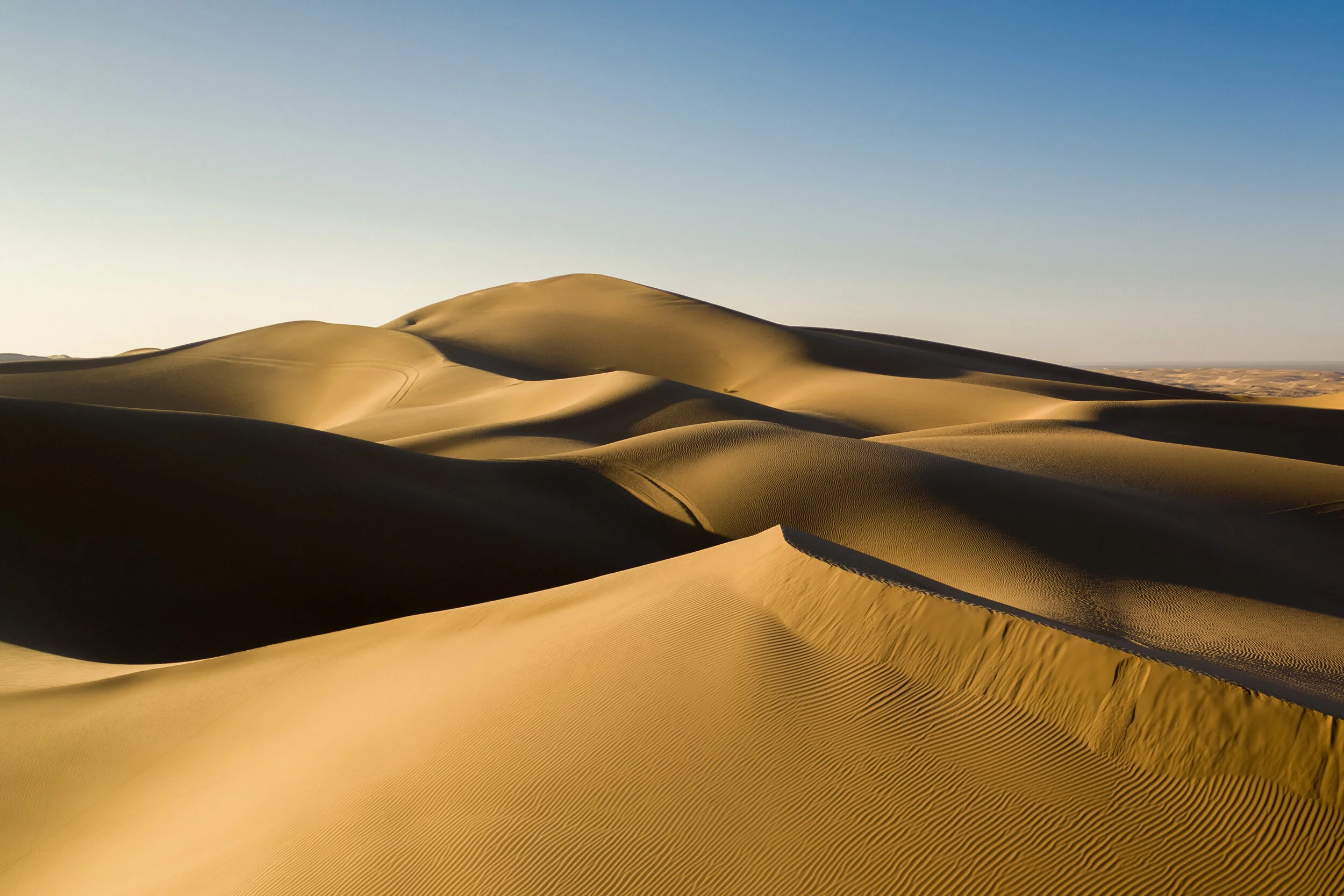 Dunes To Print-.jpg