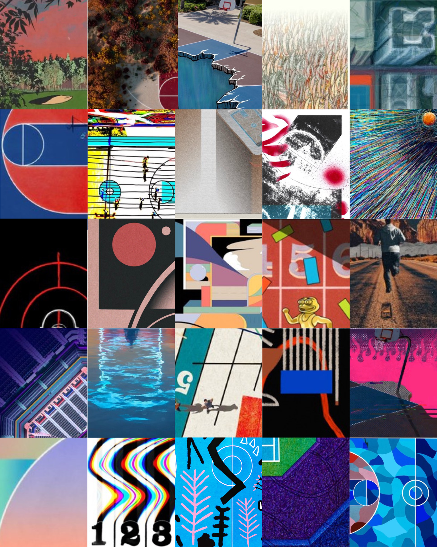 Collabs Cover.png