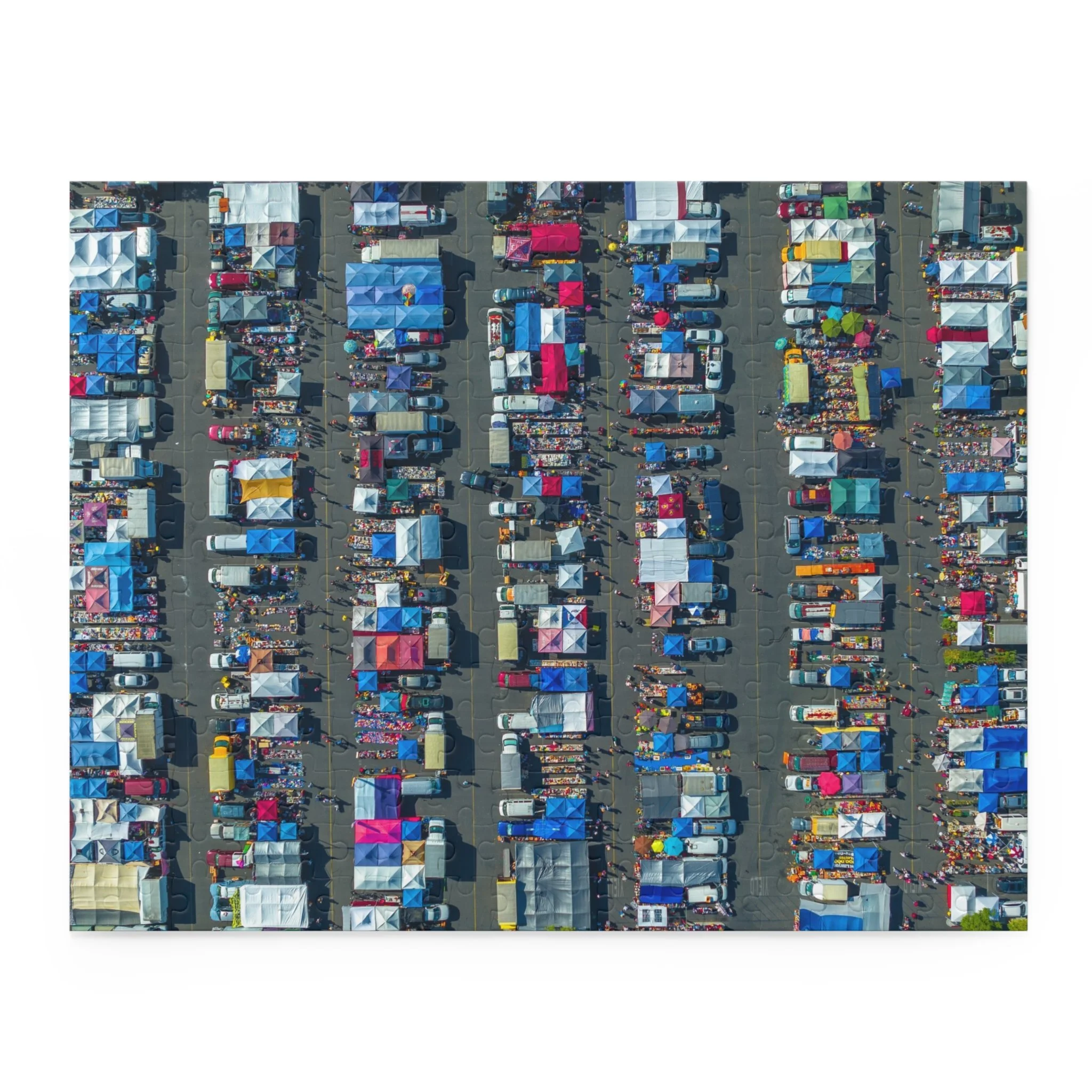 23e9199d5c46488593333d06af0ae6ff