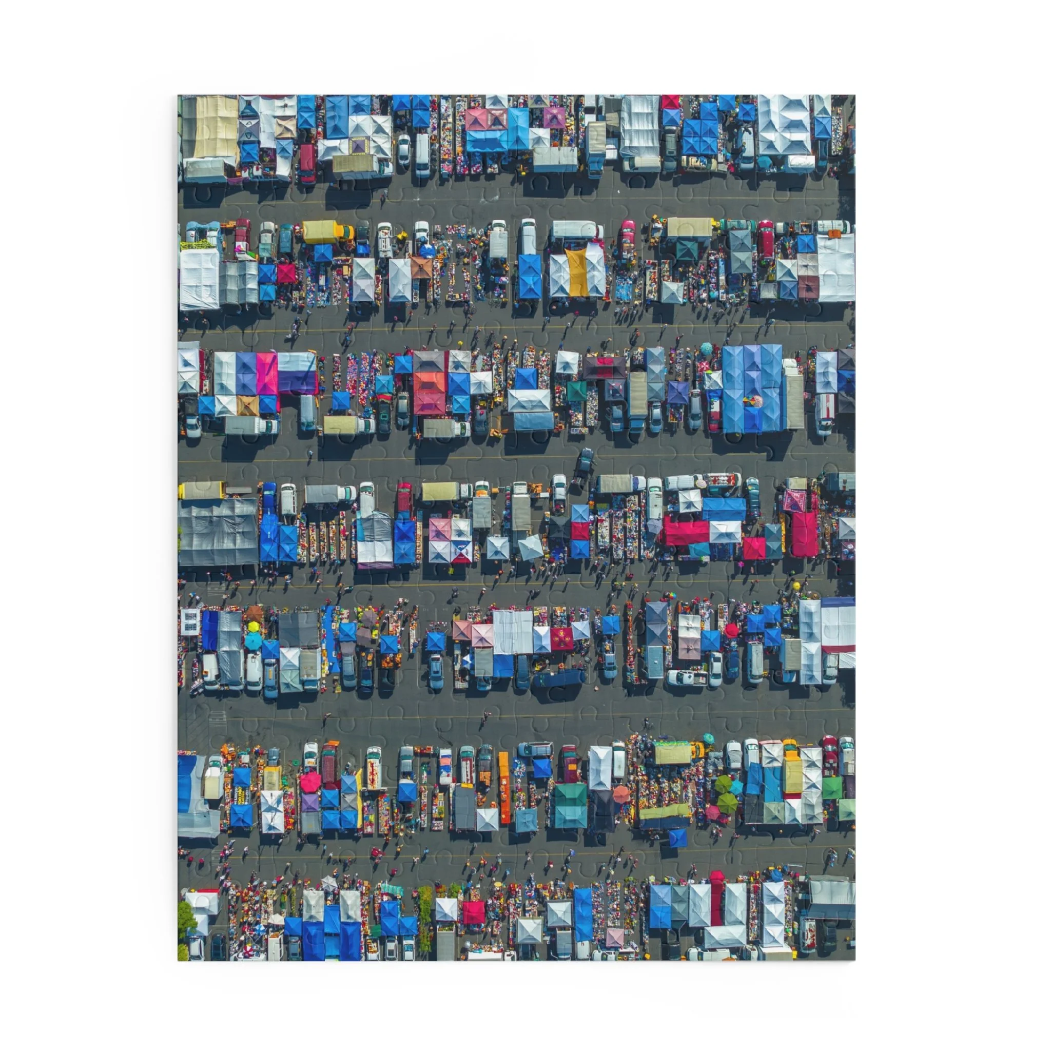 c746688f60d6aa0dfeb28dfe0c8c69f9