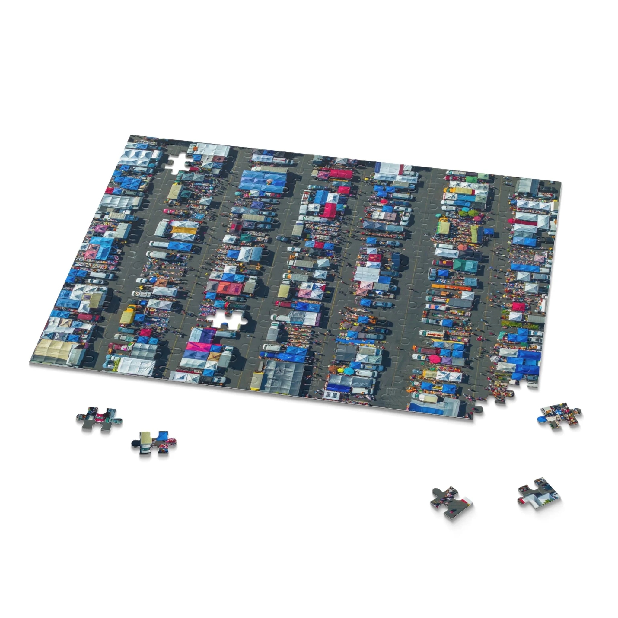 986ad603ca2cfbd1892c1d17be408724