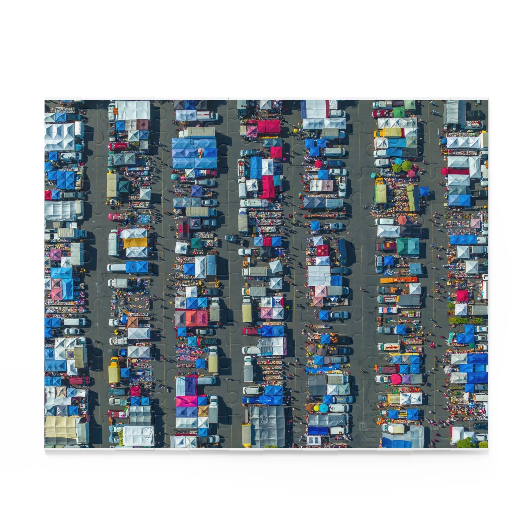 f3f0098e218f632b2ae72750a249b705