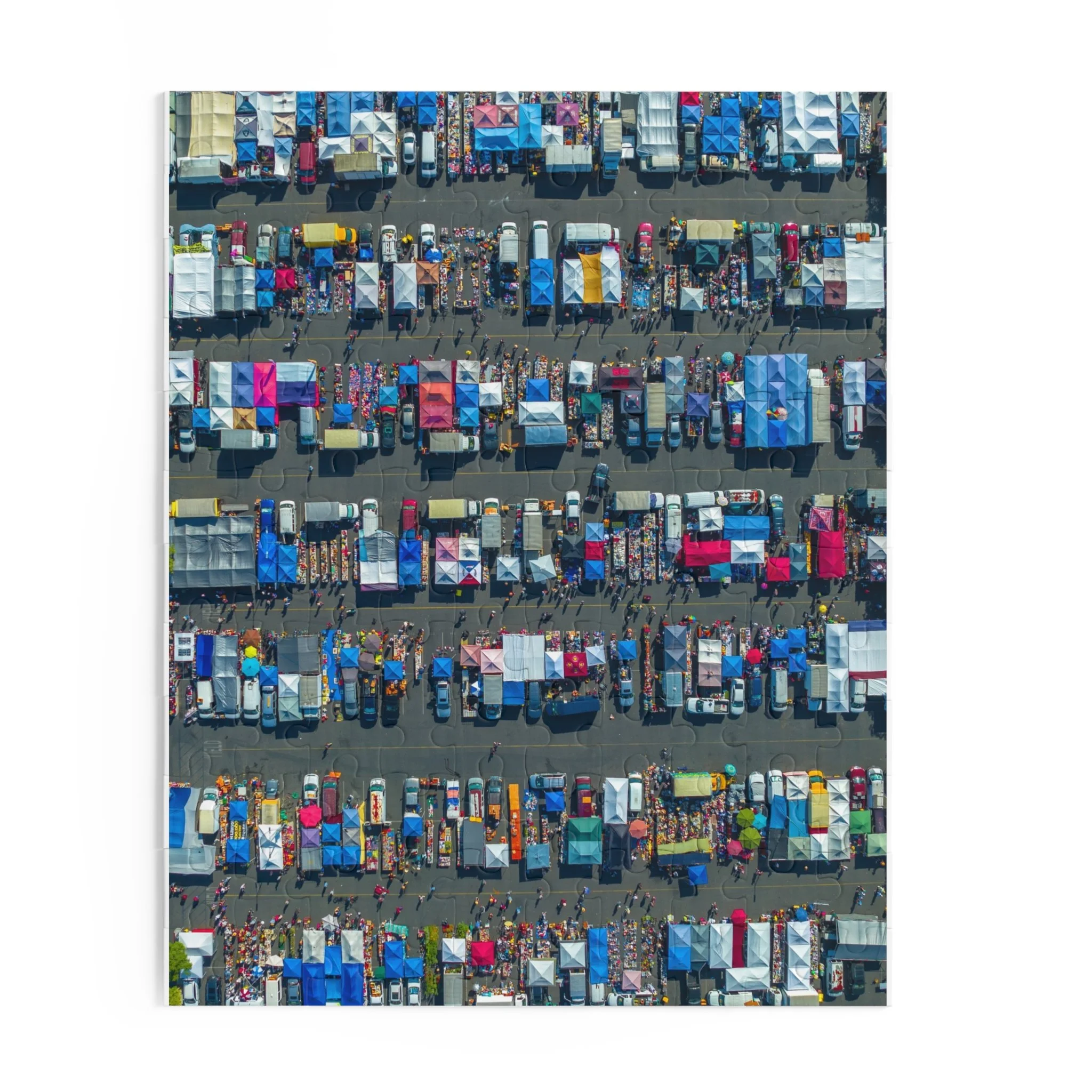 14354ab993c9021d0aa950994504aa3a