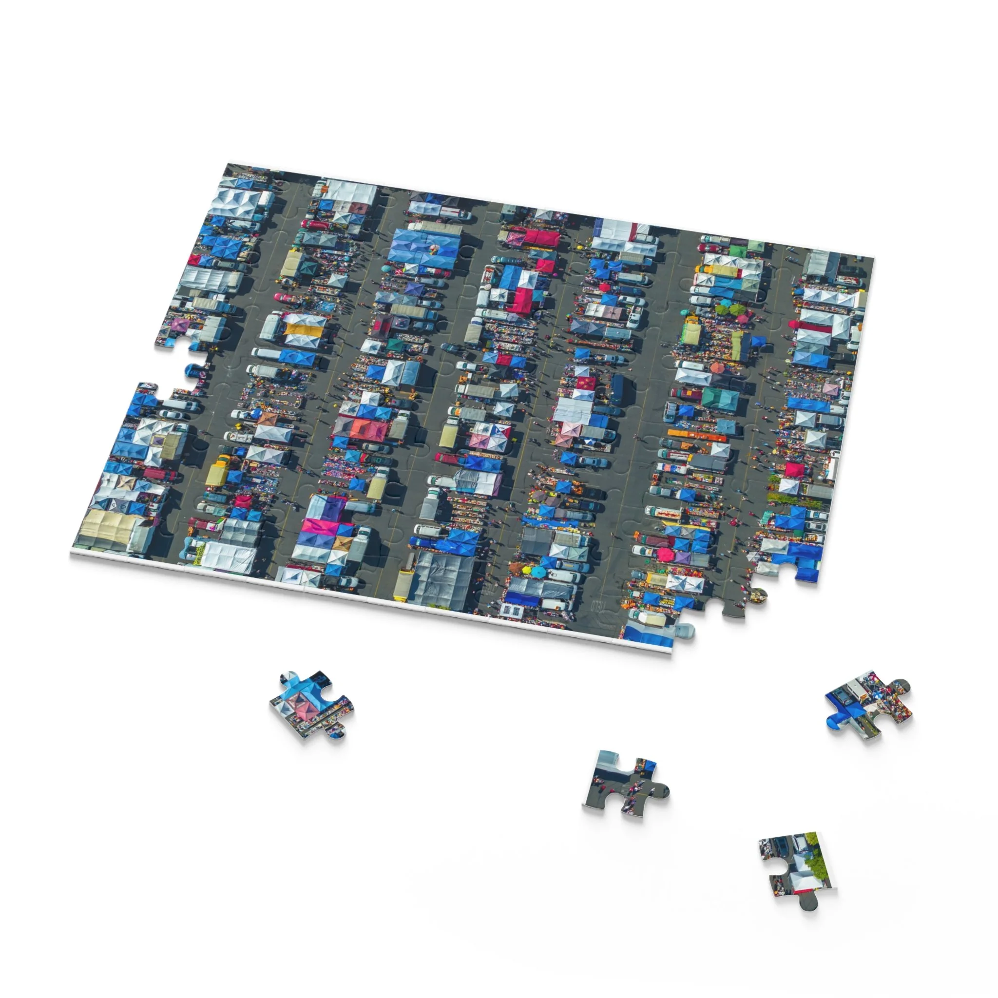 2f318009b35bf38c78fbfdfc6279f32c