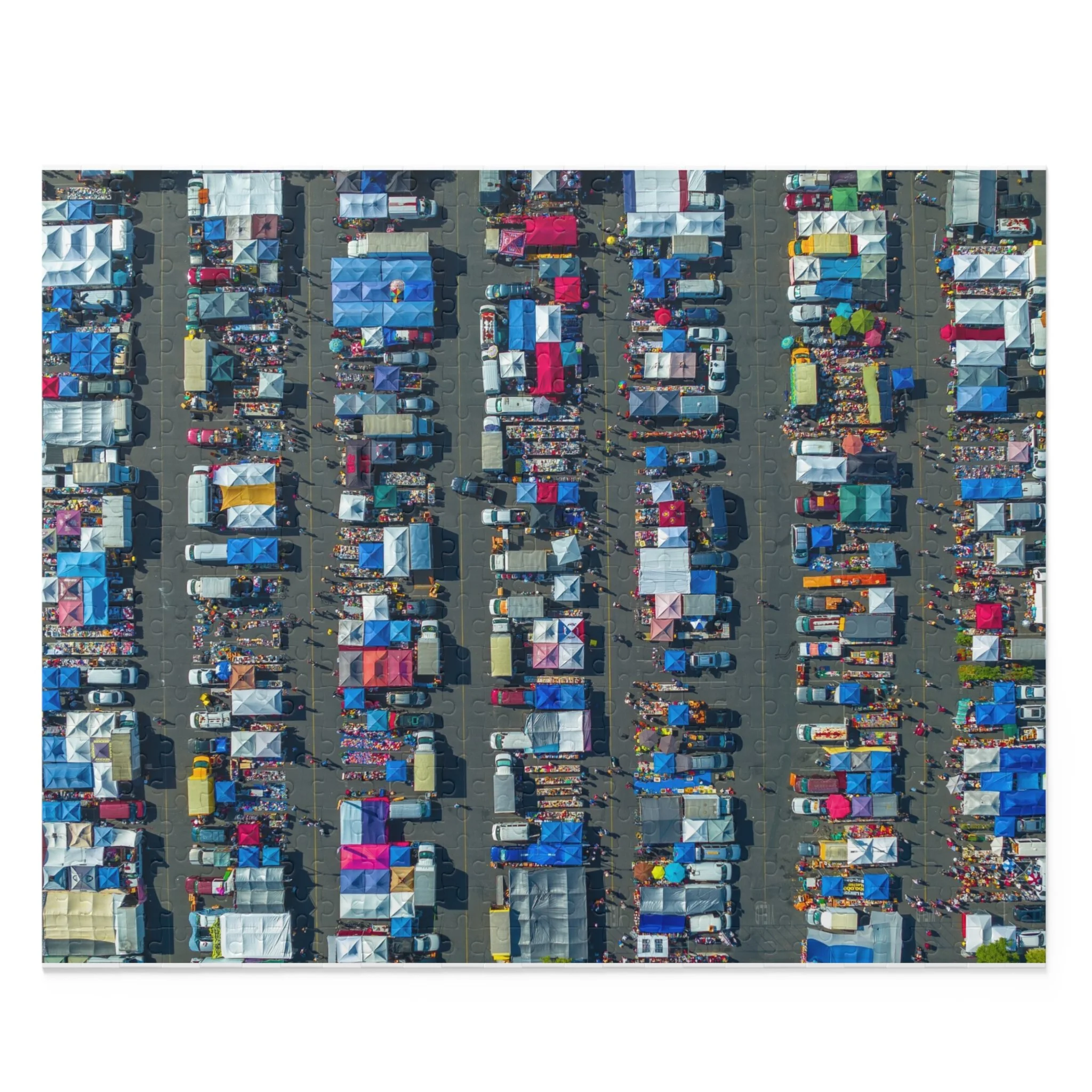 7eb035d322cc97517db2b5b57932ce9f