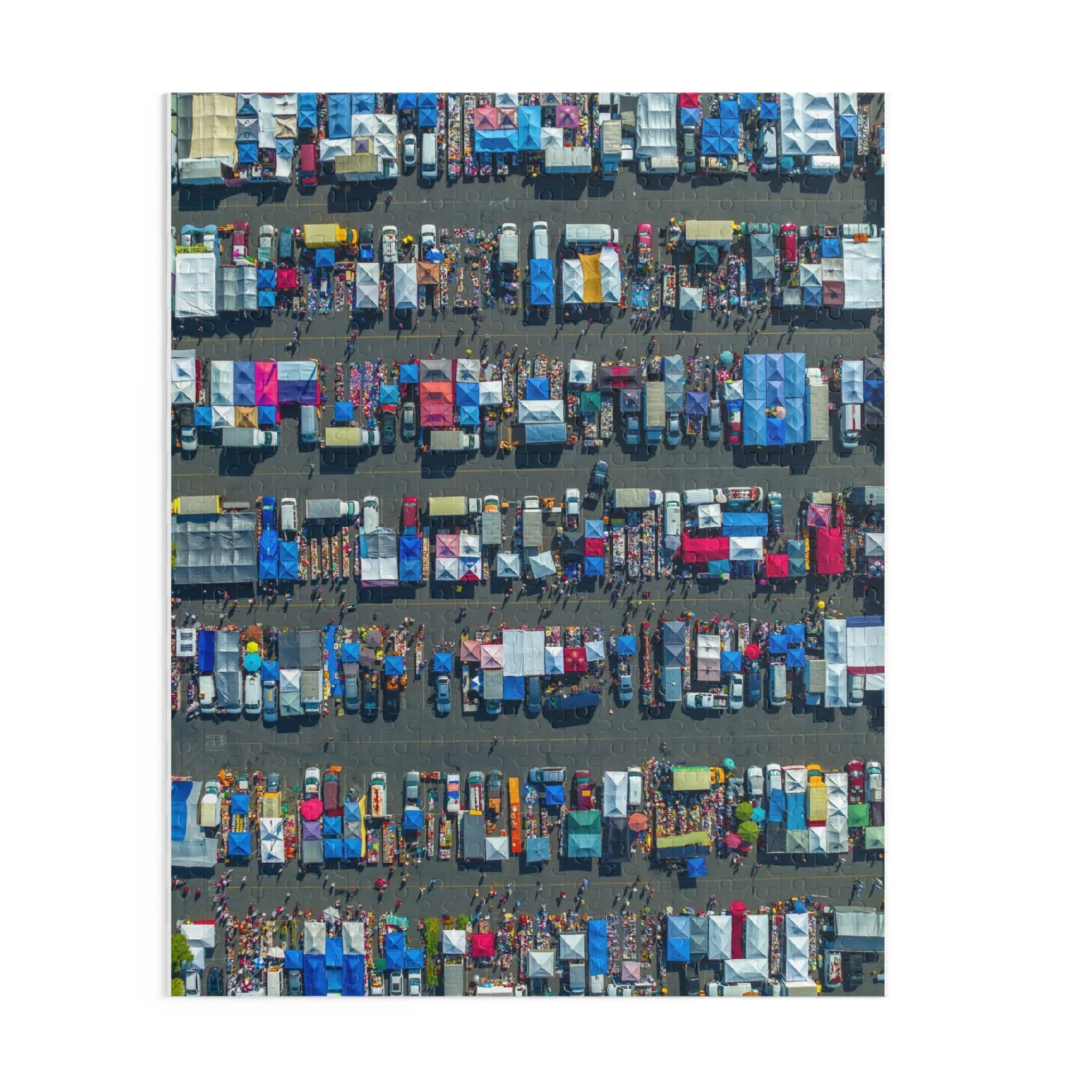 3865a242918e76a2e8a468a2306aa947