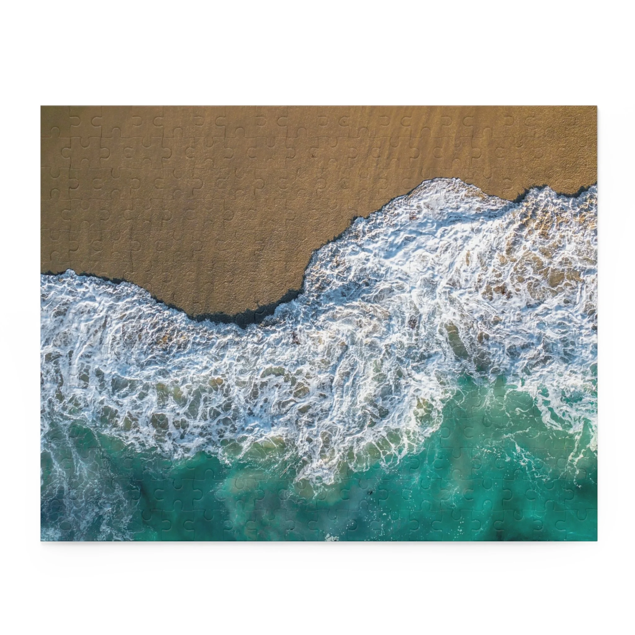 aaeae8bd4bfbd6160a1cc6f224dbec6c