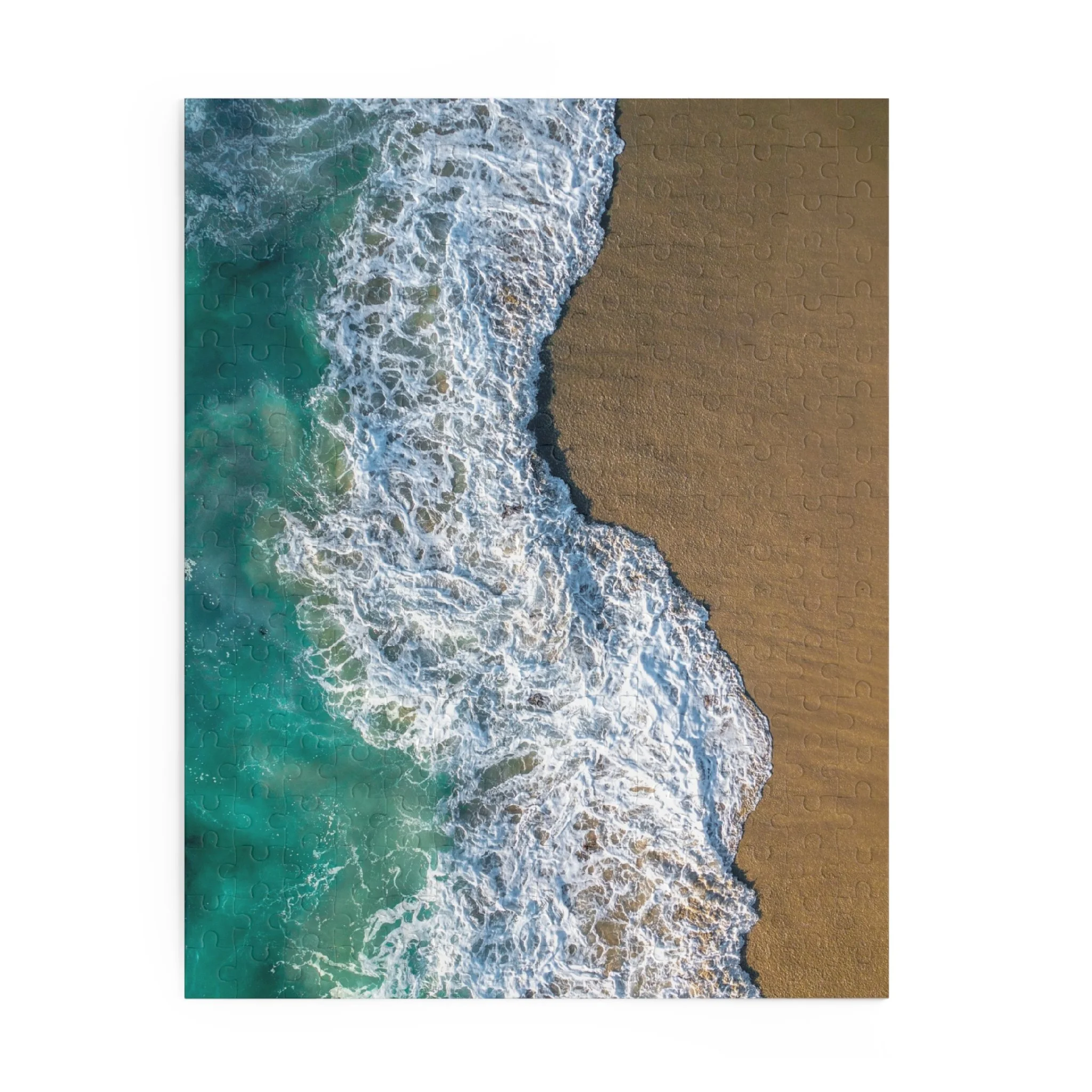 4ebef45029dfde7d8fe48ab75529428d