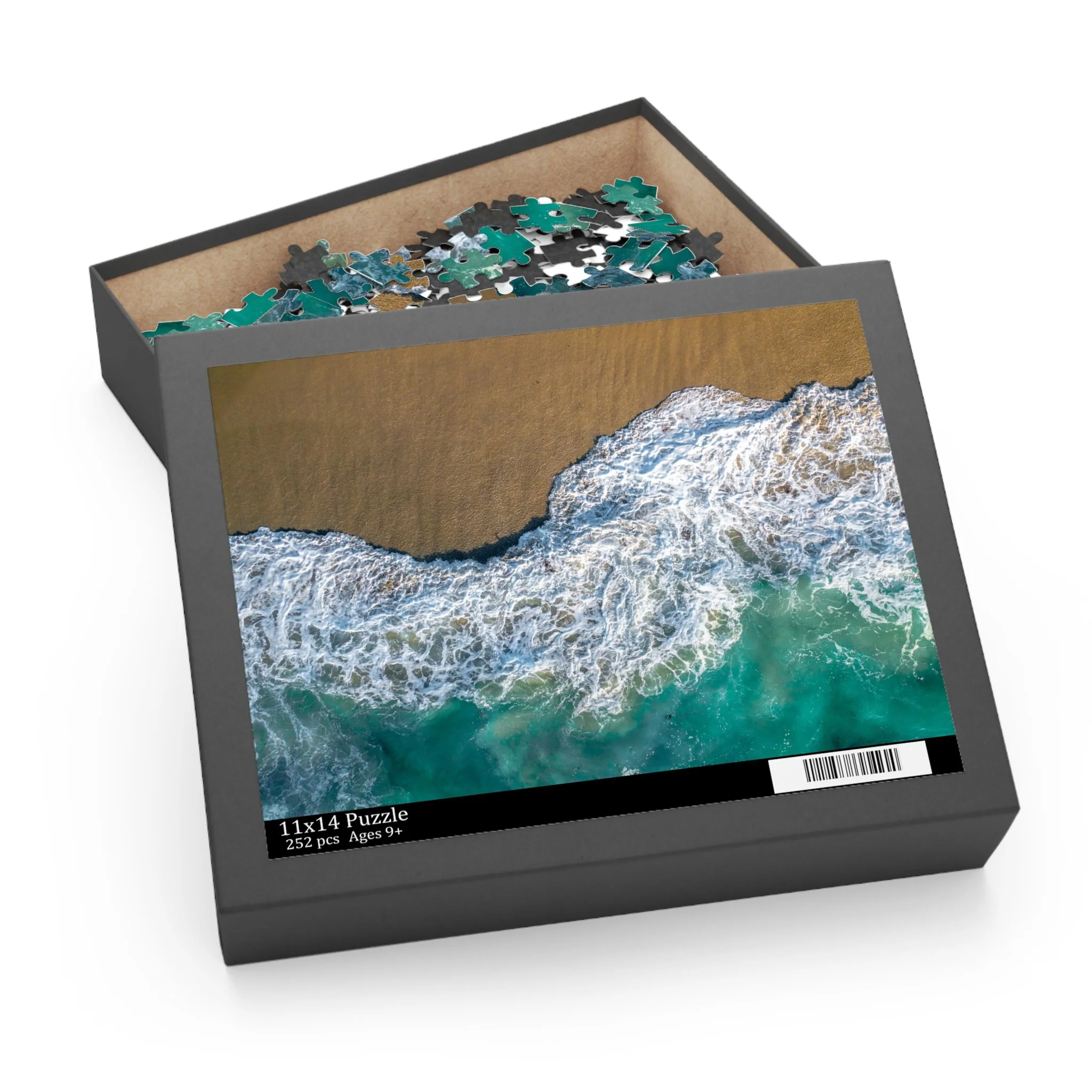 a0191b32dda32b92807118c4070d2912