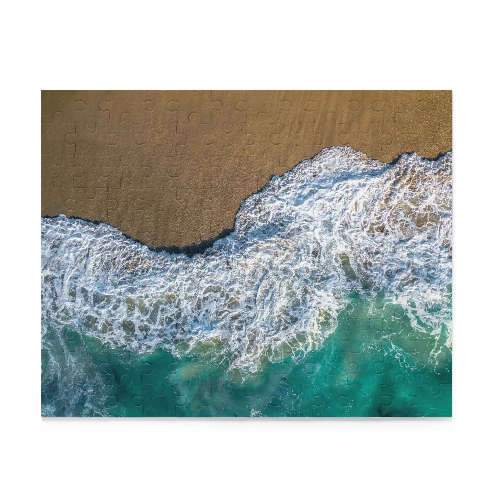 a175d607e469030a44ff14b4d17366fb