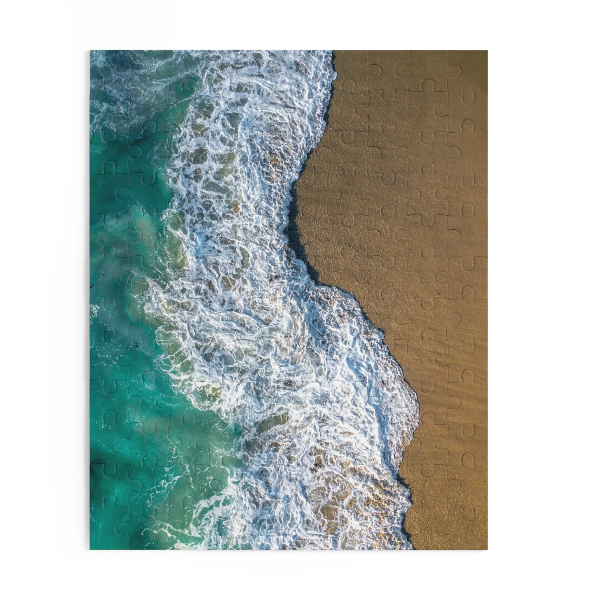 46b310e6b4315db2d54c00b9c7fd39b2