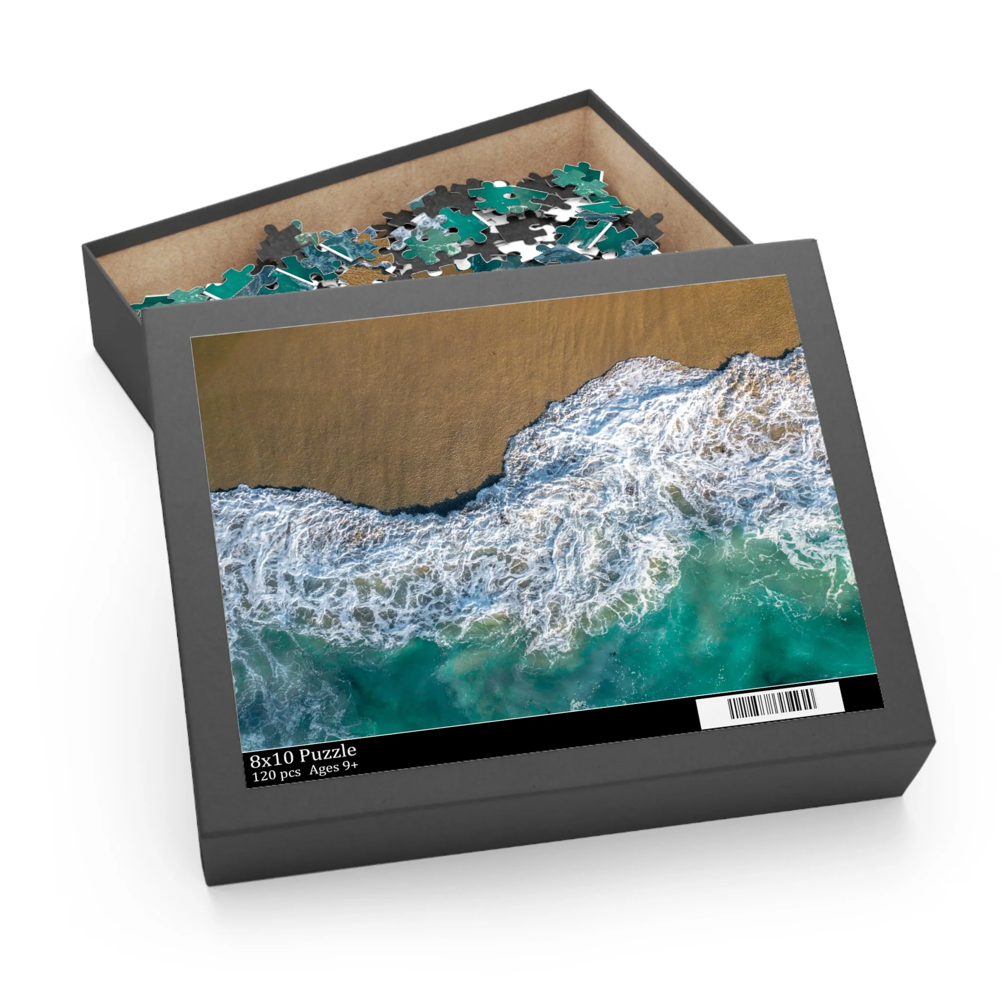 3118c709b058898a96a988c62e4dcd01