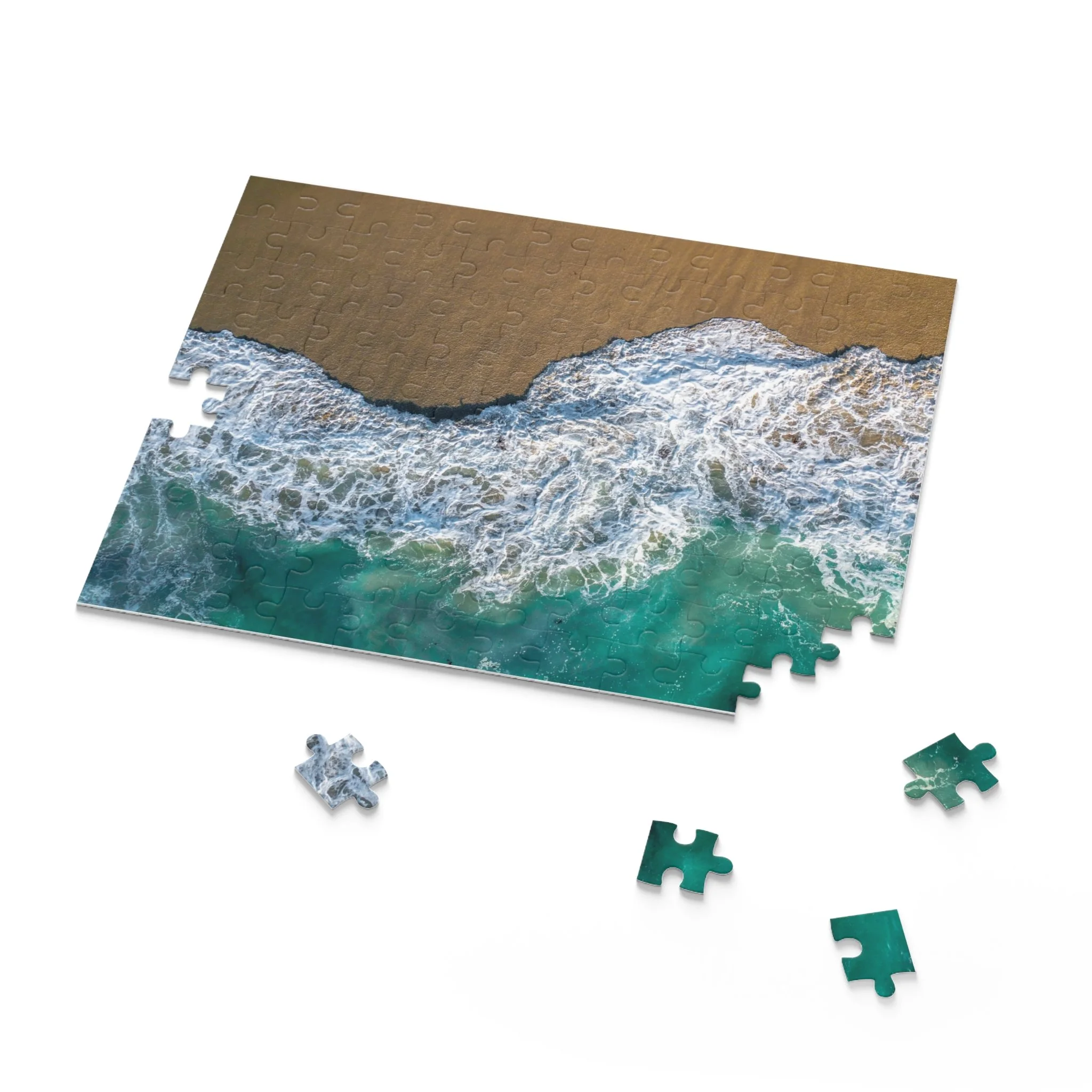 3b59b8771185a1f505dae3ed99613c07