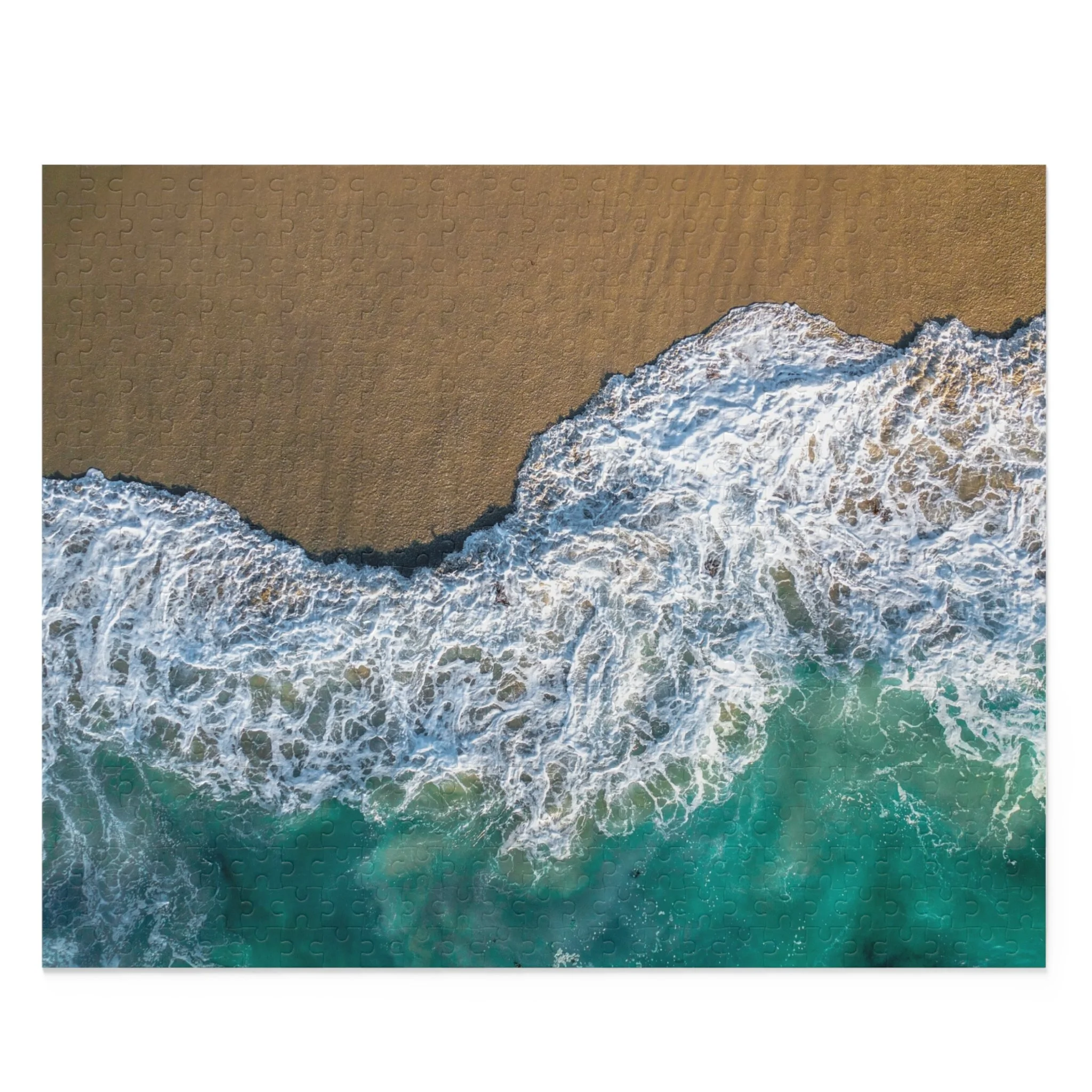 425ba9486b13ddbb5adefcc07e680882