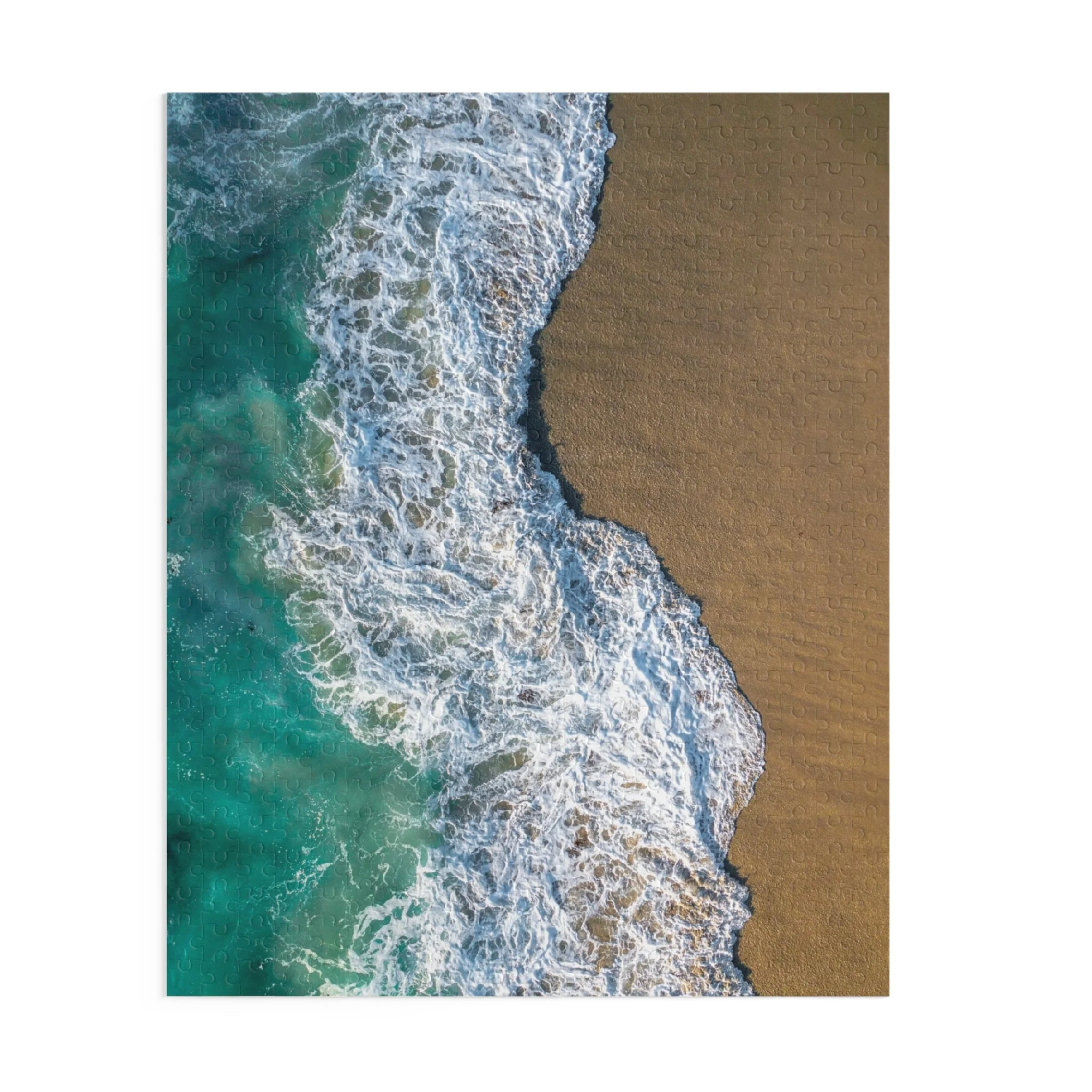 1918c8d4684e2b1e0290675a688e0e29