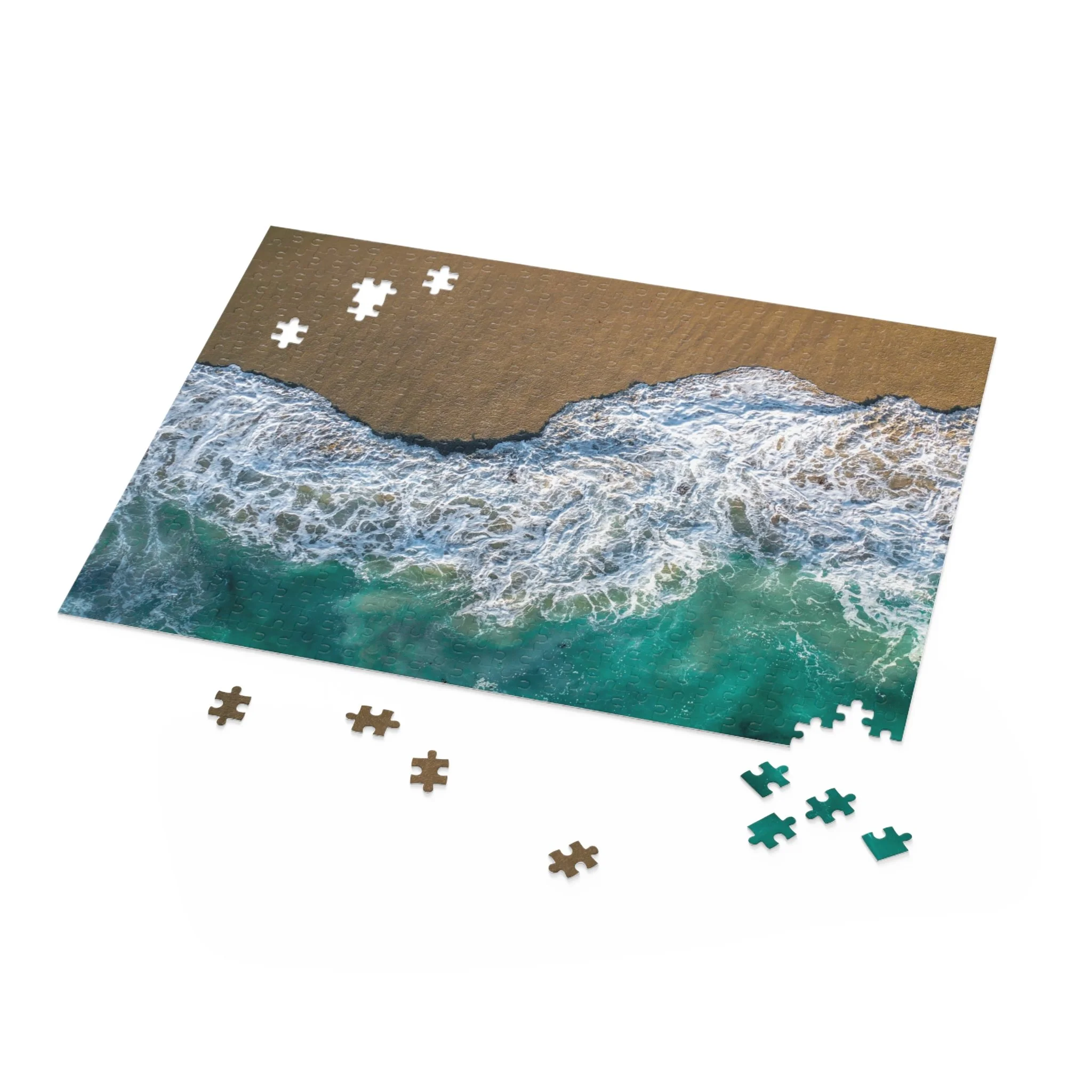 1d3841e2b177990cf03ac7c507943434