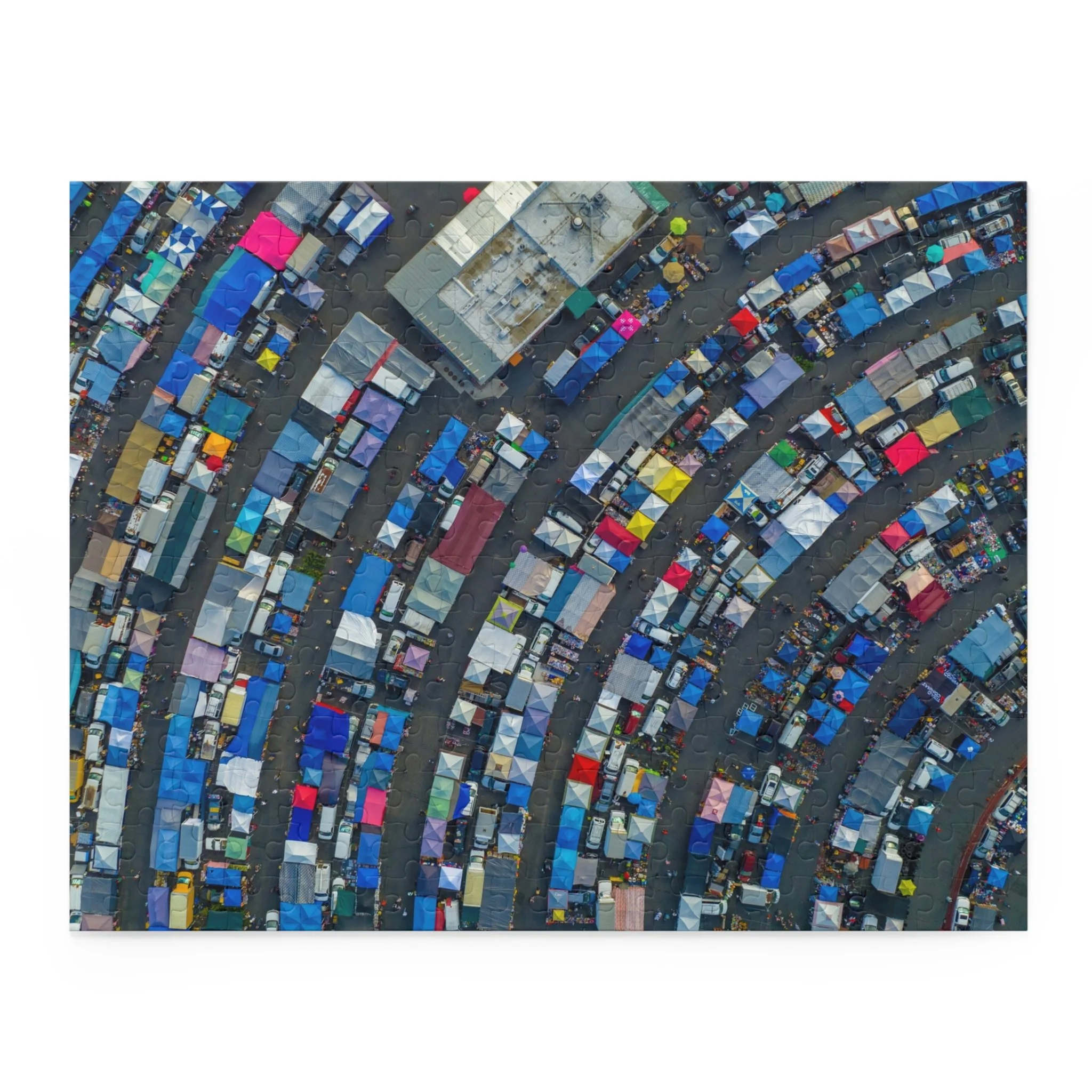 24eebdf1a3747429a02360543ffeb697