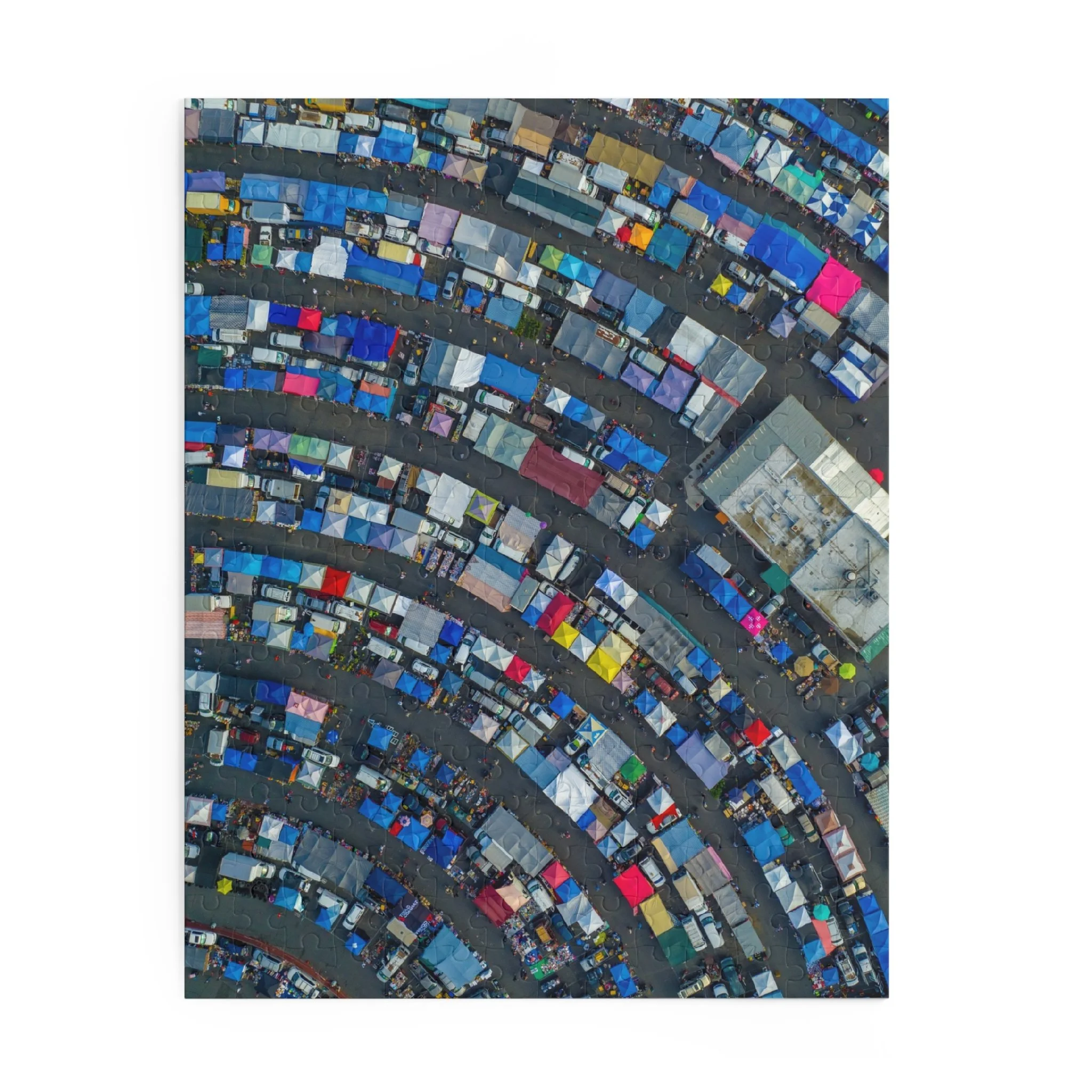 b8939d2db708bcc2d31bf453c35b0c81