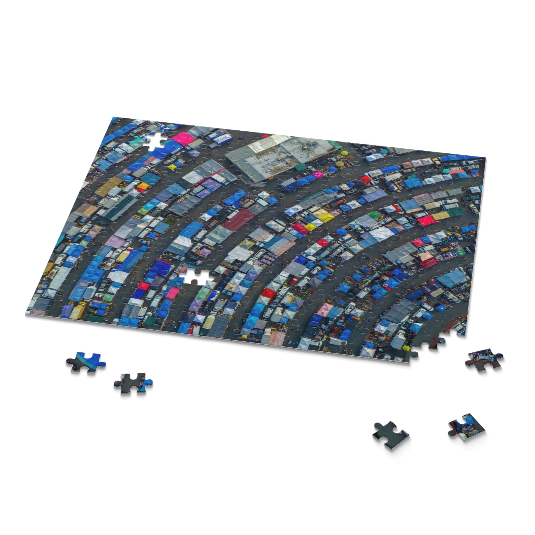 5b001c2762431b1ef4a899d2f5c5a5b6