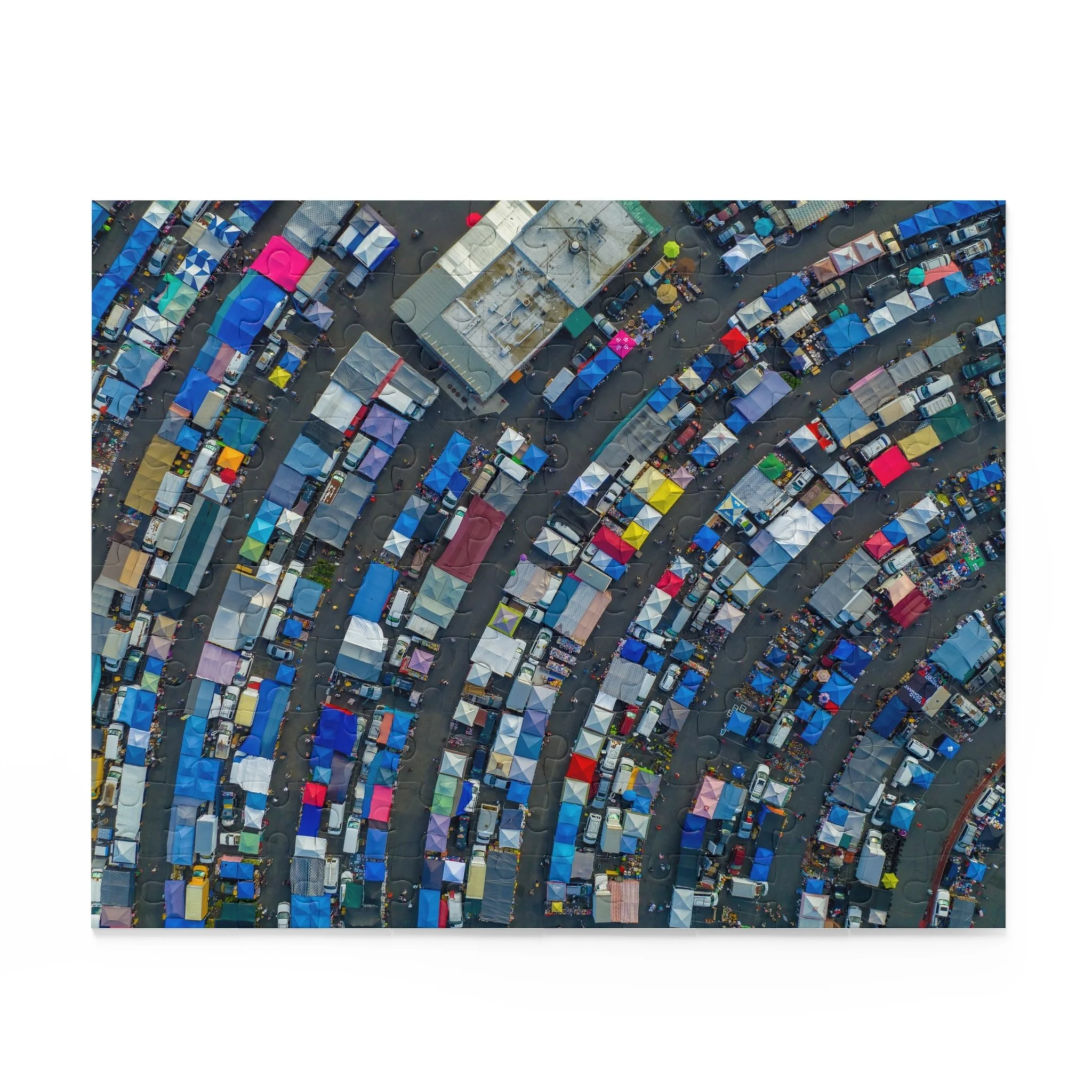 fde76b52e734cdc15ab1a28630991242