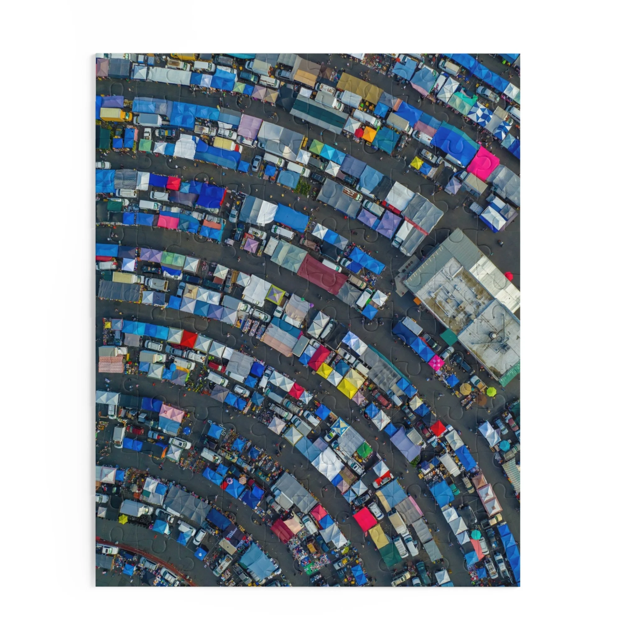 ab30ee51d8b4372dd338641475e5a52a