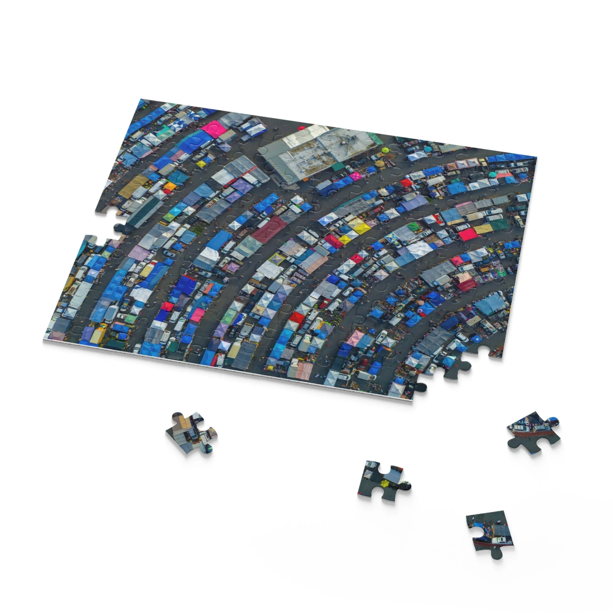 b229f8b1013a3877c179e80da14f74e4