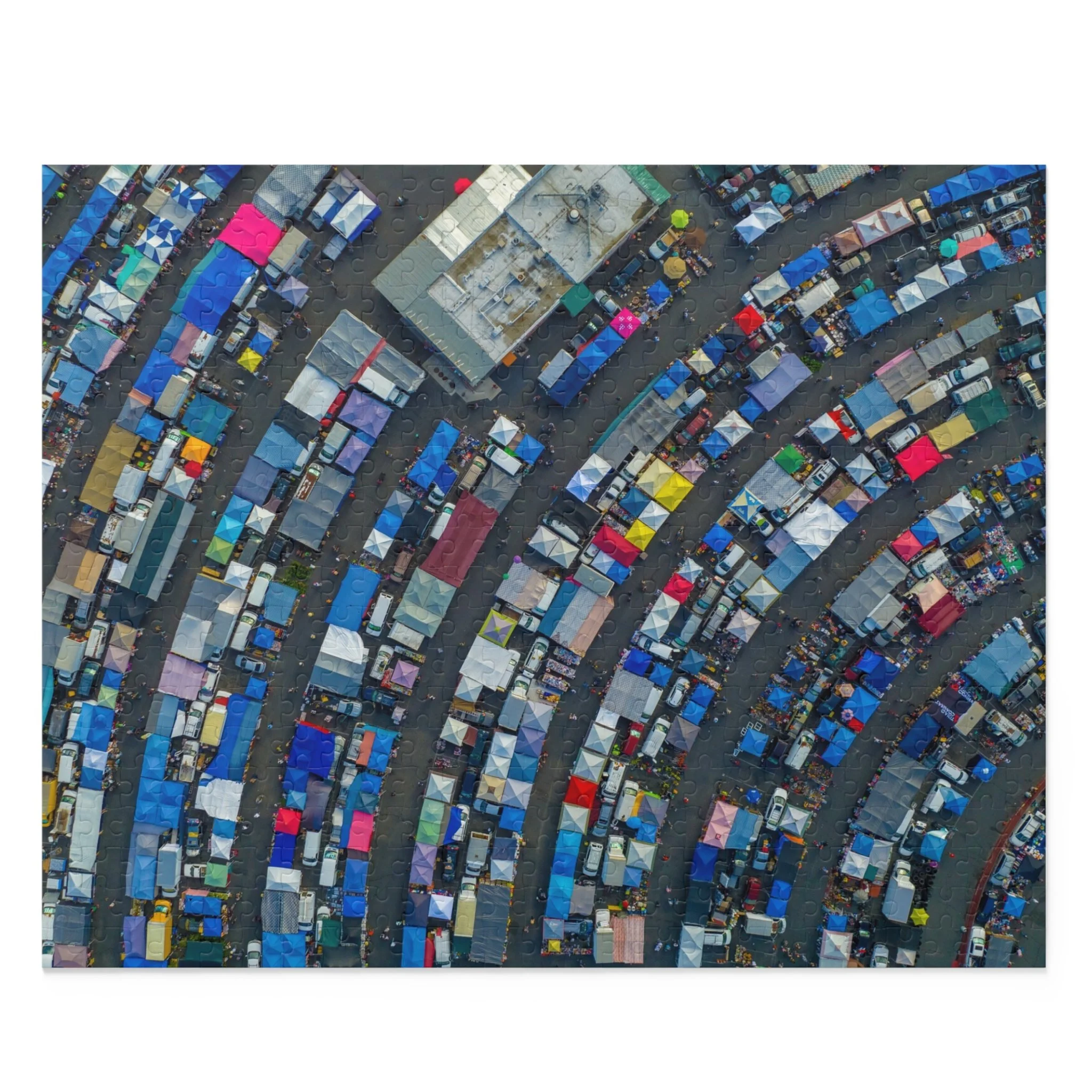 e69c9c3b61f6afe2b6c1235ab81c768f