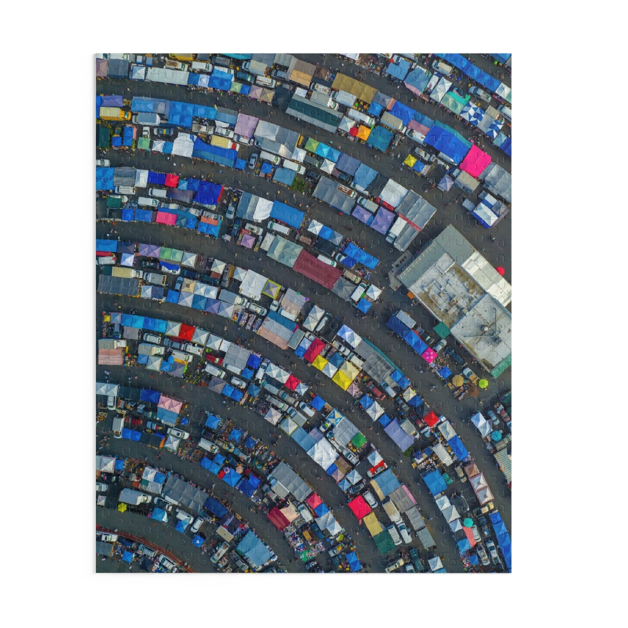 c383fced93e61540d3b21f7a163fe1db