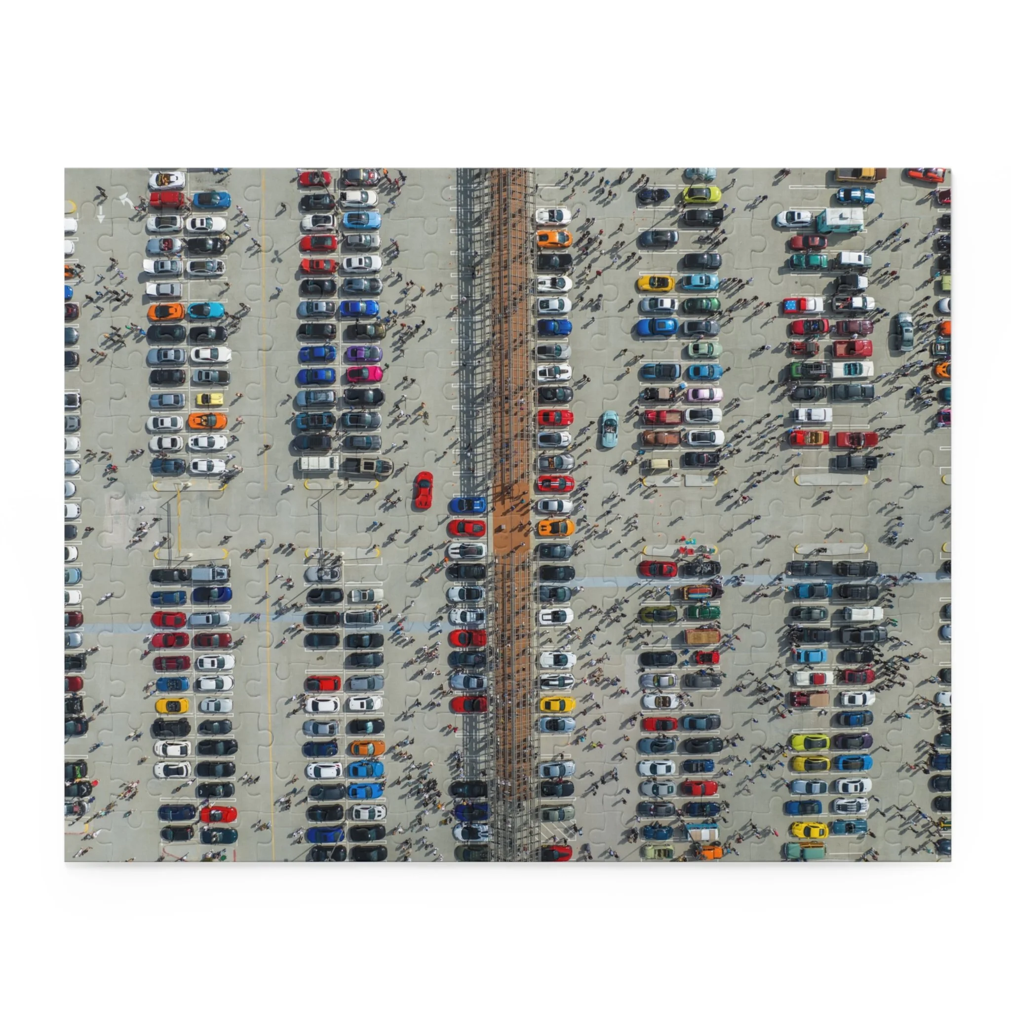 32eb73533c7e8d1f71326418c4604869