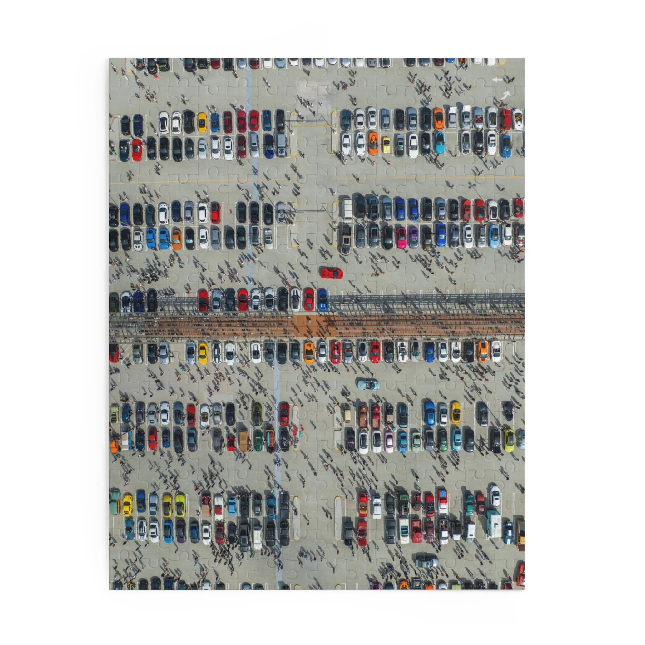 1f851ff82fb5be4f02e092b70f2d54da