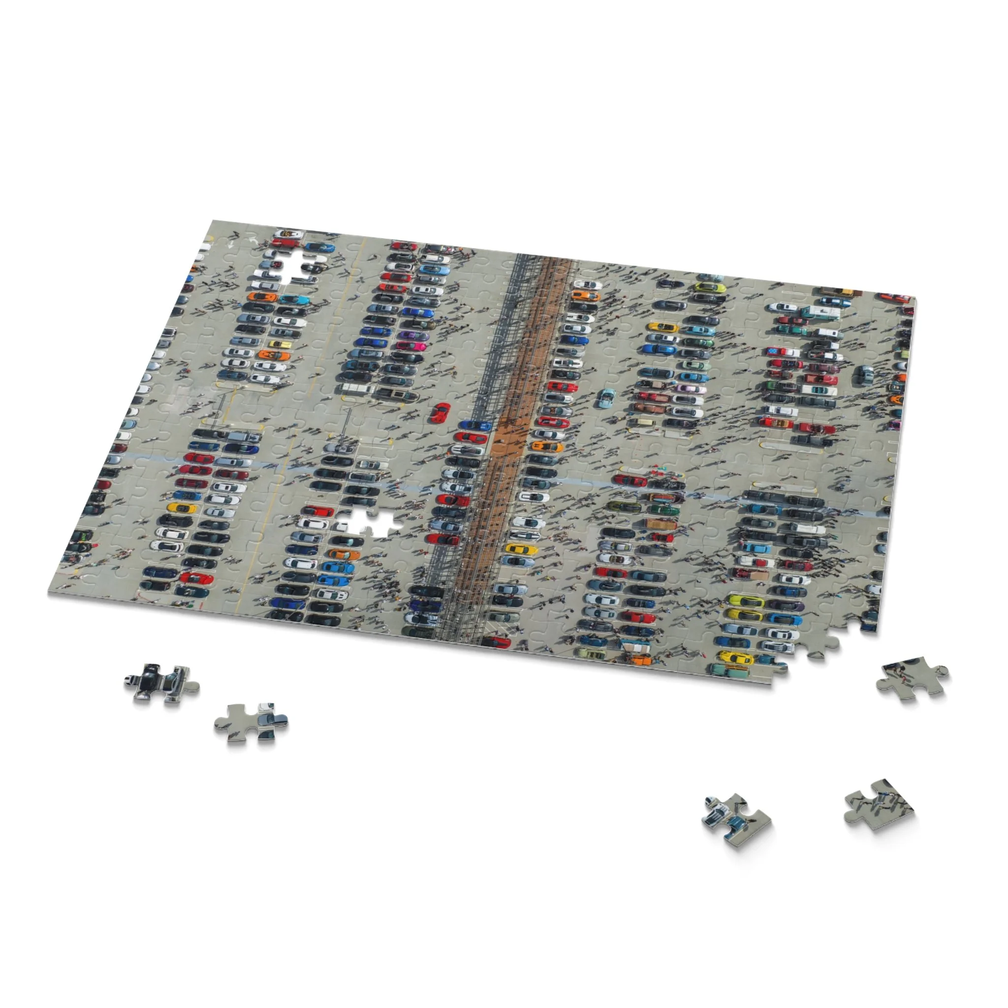 a61e4d978fdefd3a2653b9aef7a407de