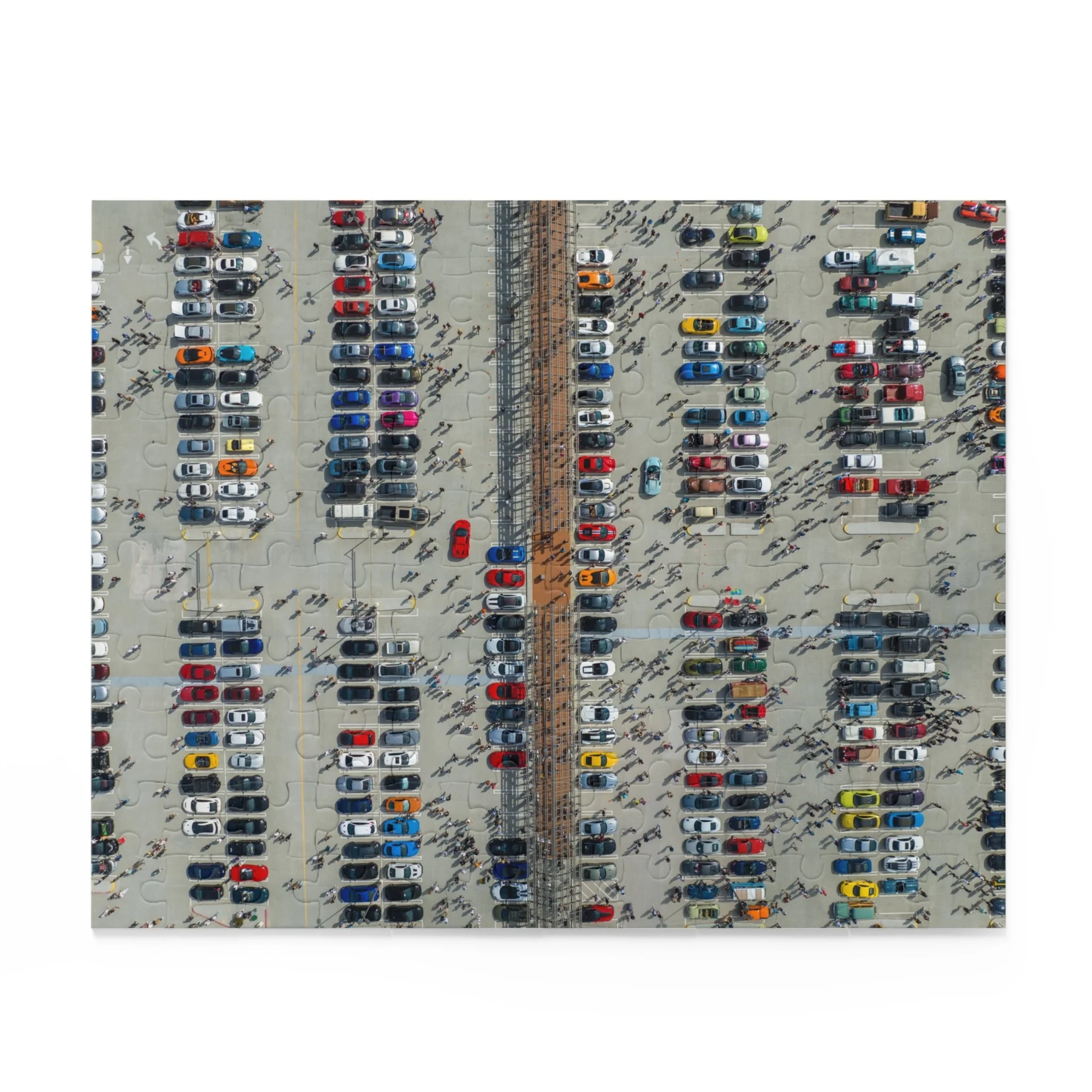 fad4710517d7e1b94ca2ade9c7aa9ffa