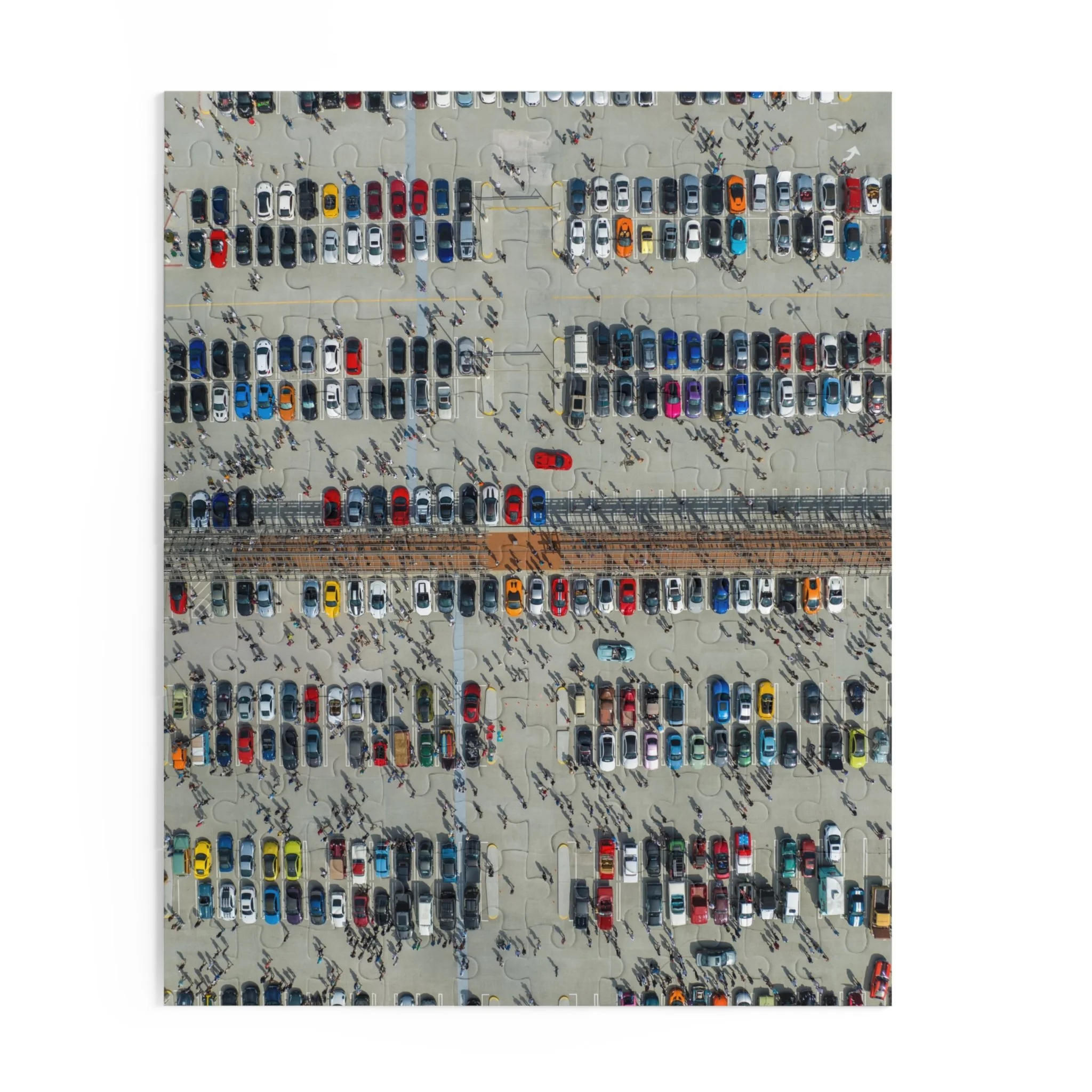 d9a596036be085e72211f5e635ca40e4