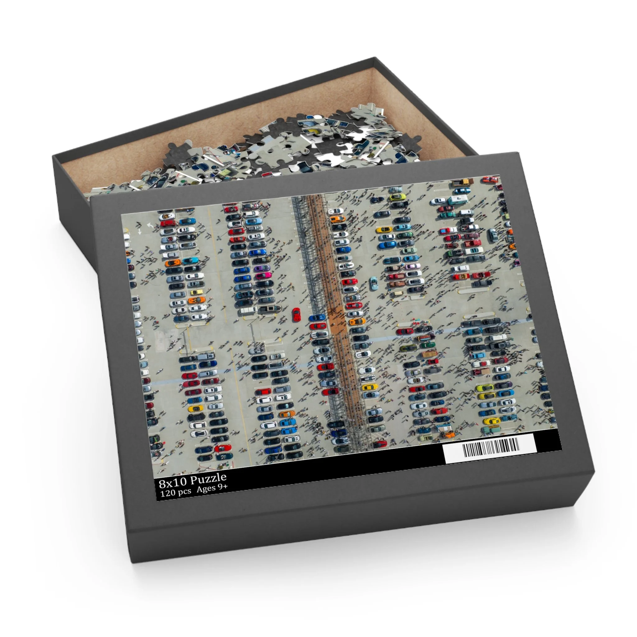 4dd14dcf9e88e3c53f63fde9cfef4817