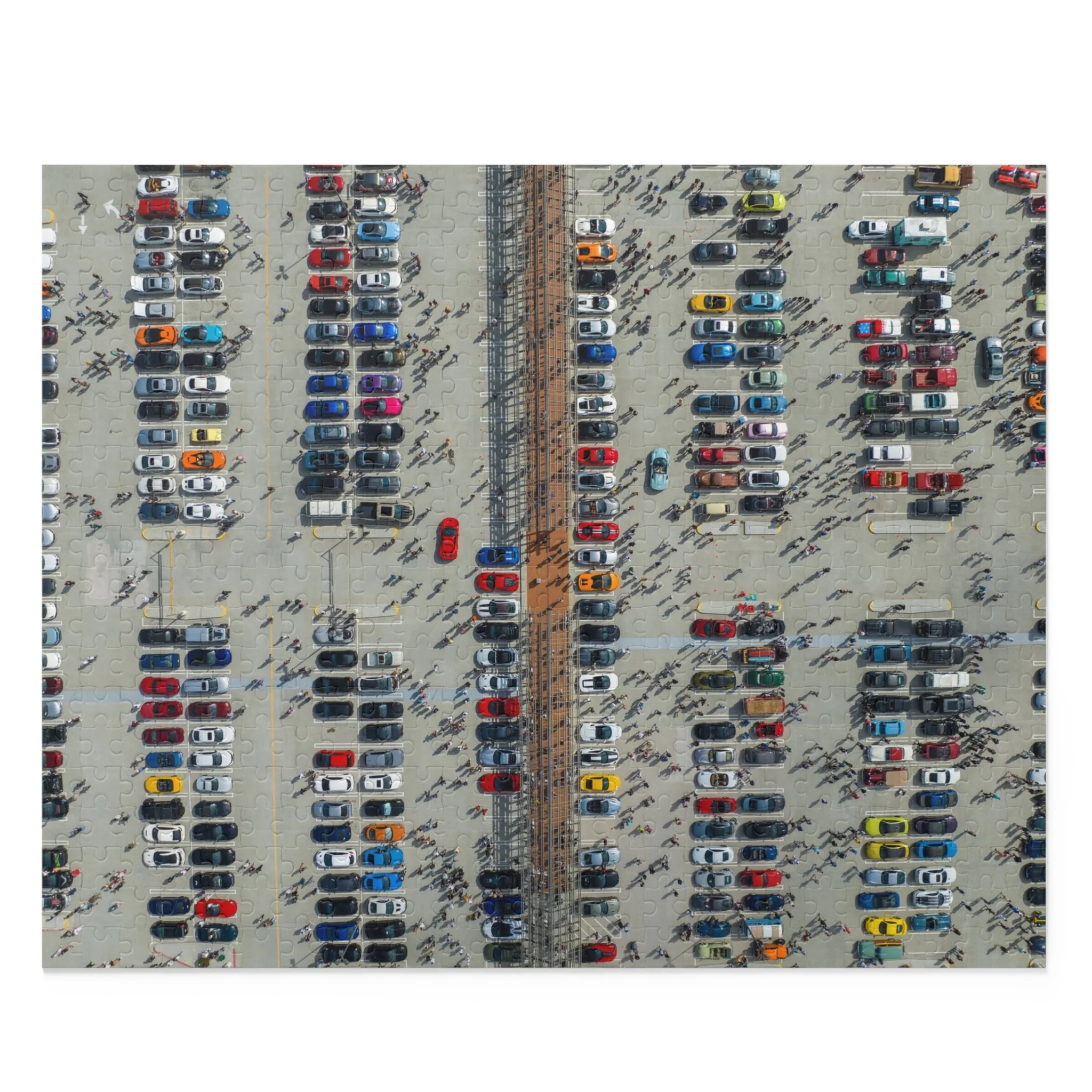 1fffb9a35392b579e0e31920223f0ced