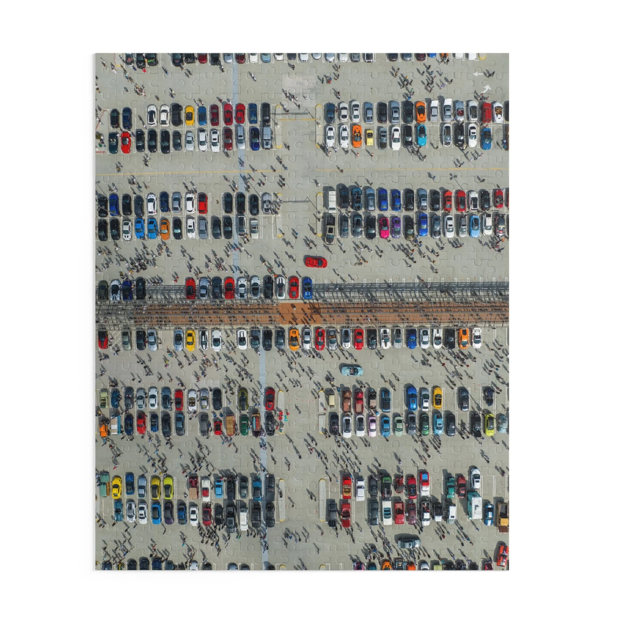 885f0ff097bb4218e43b5c1cd23520ce