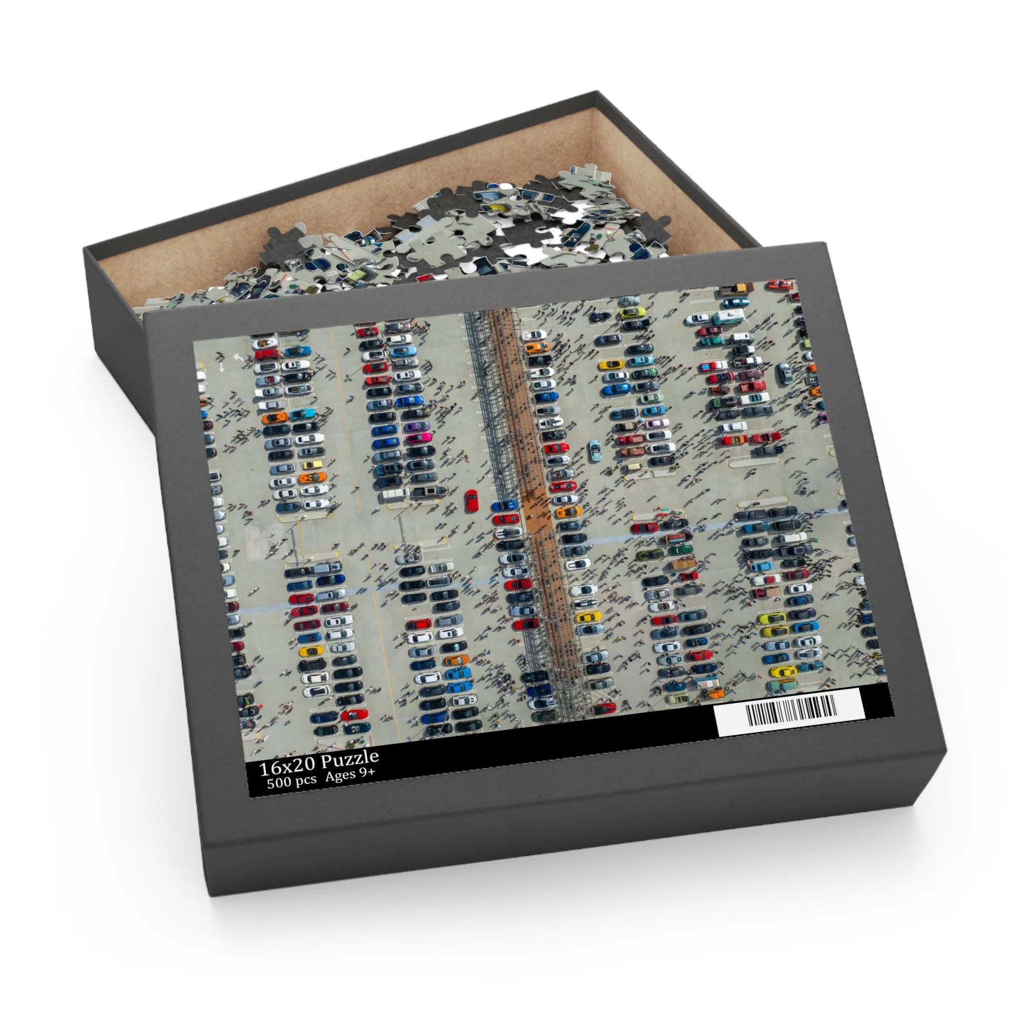 2b20e5ac7a9a37883082ba73c34fd778